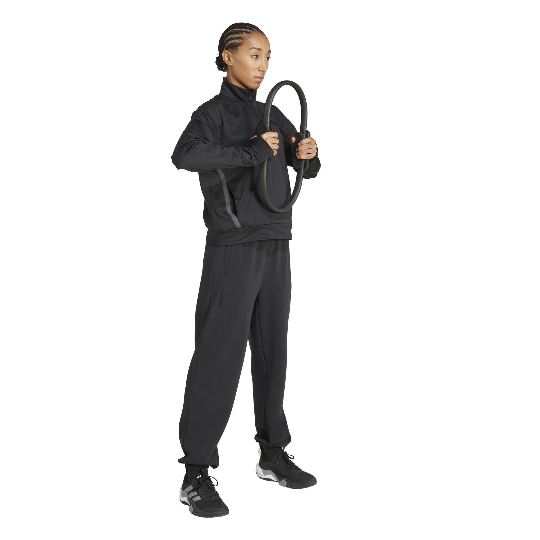 product/a/d/adidas_jw5123_black_4.jpg