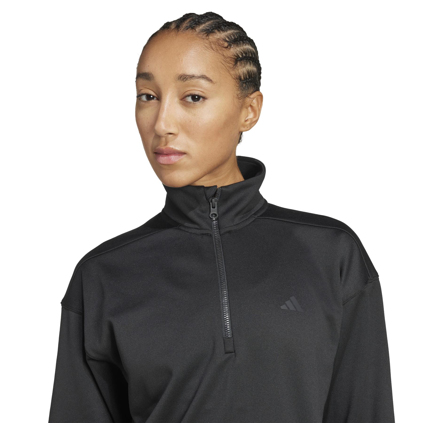 product/a/d/adidas_jw5123_black_5.jpg