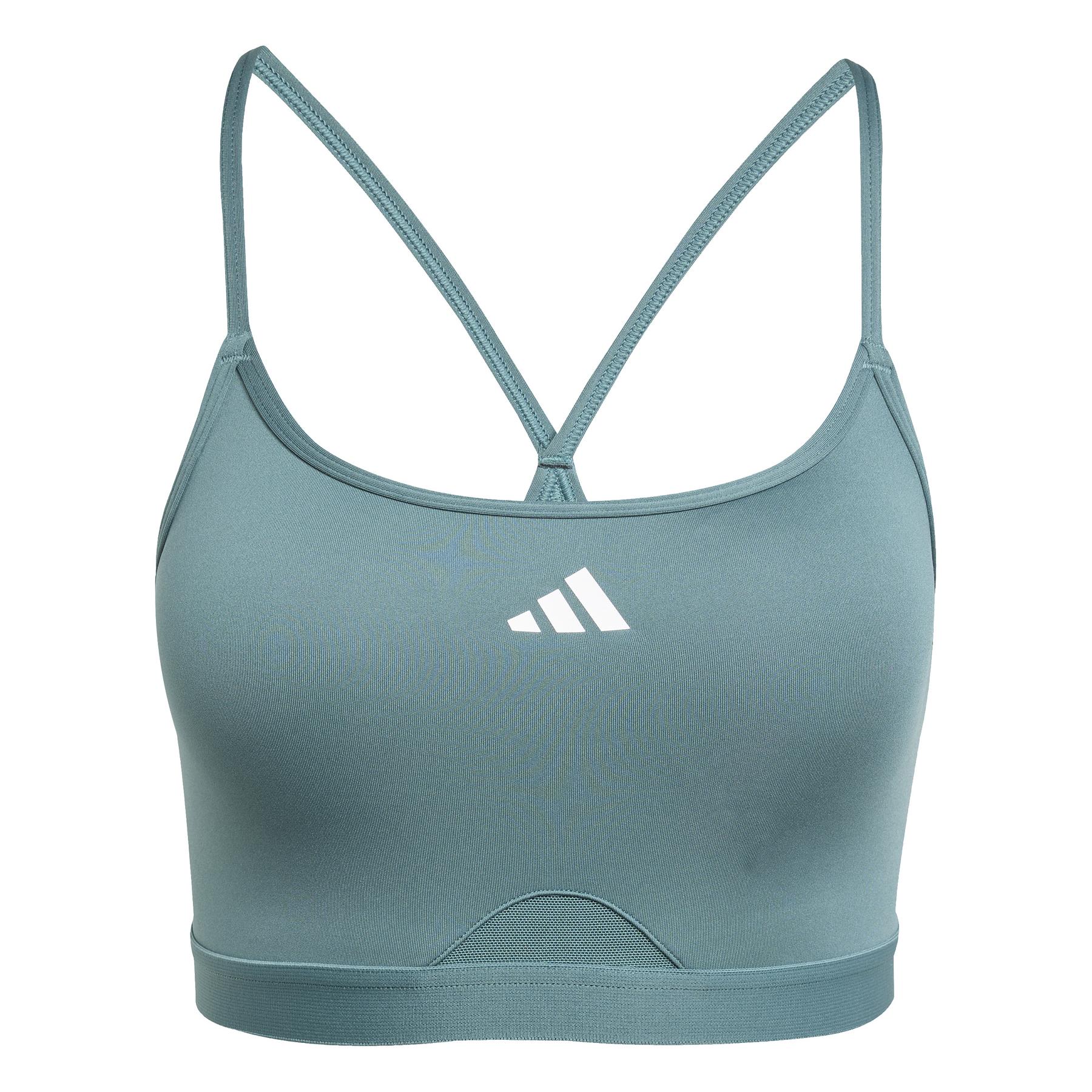 product/a/d/adidas_jw5129_pretea_1.jpg
