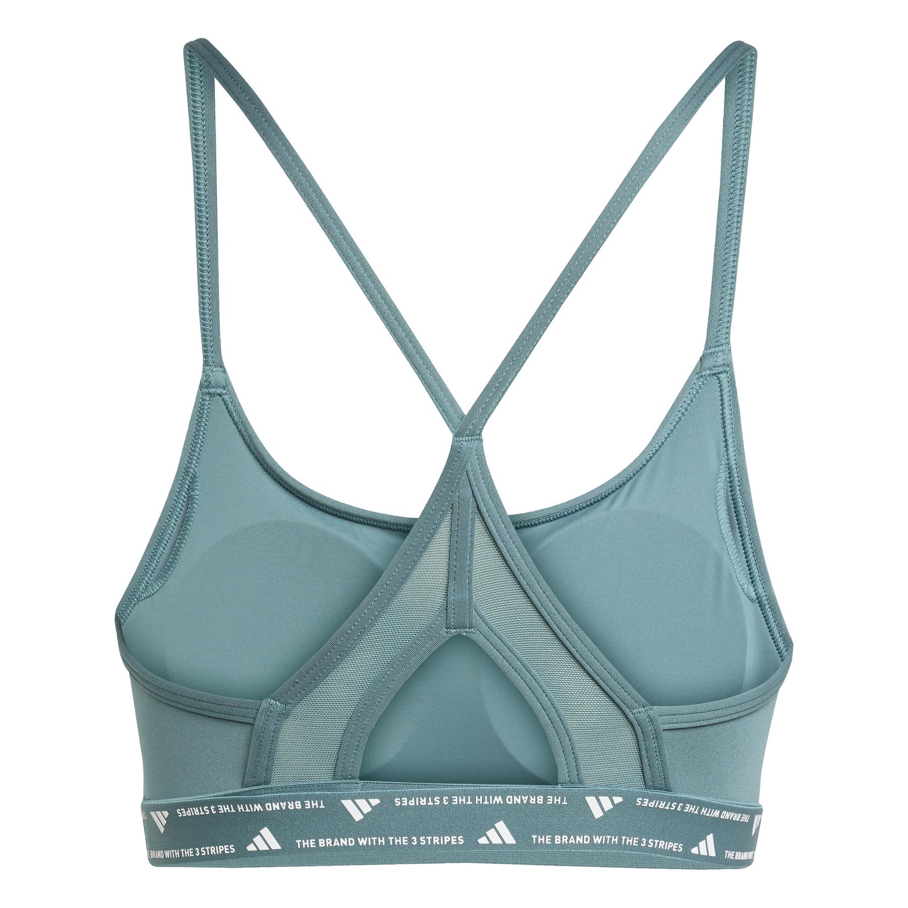product/a/d/adidas_jw5129_pretea_2.jpg