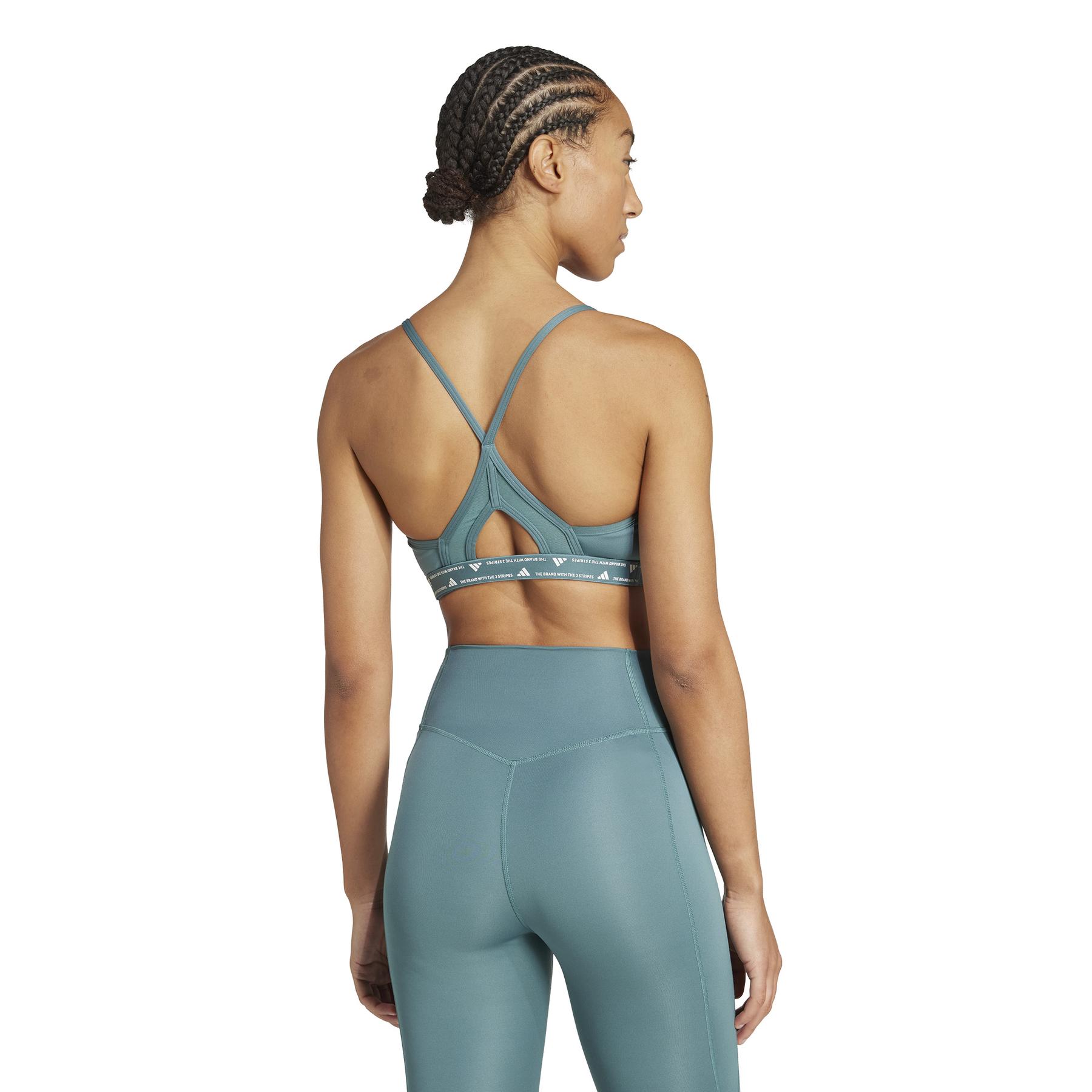 product/a/d/adidas_jw5129_pretea_4.jpg