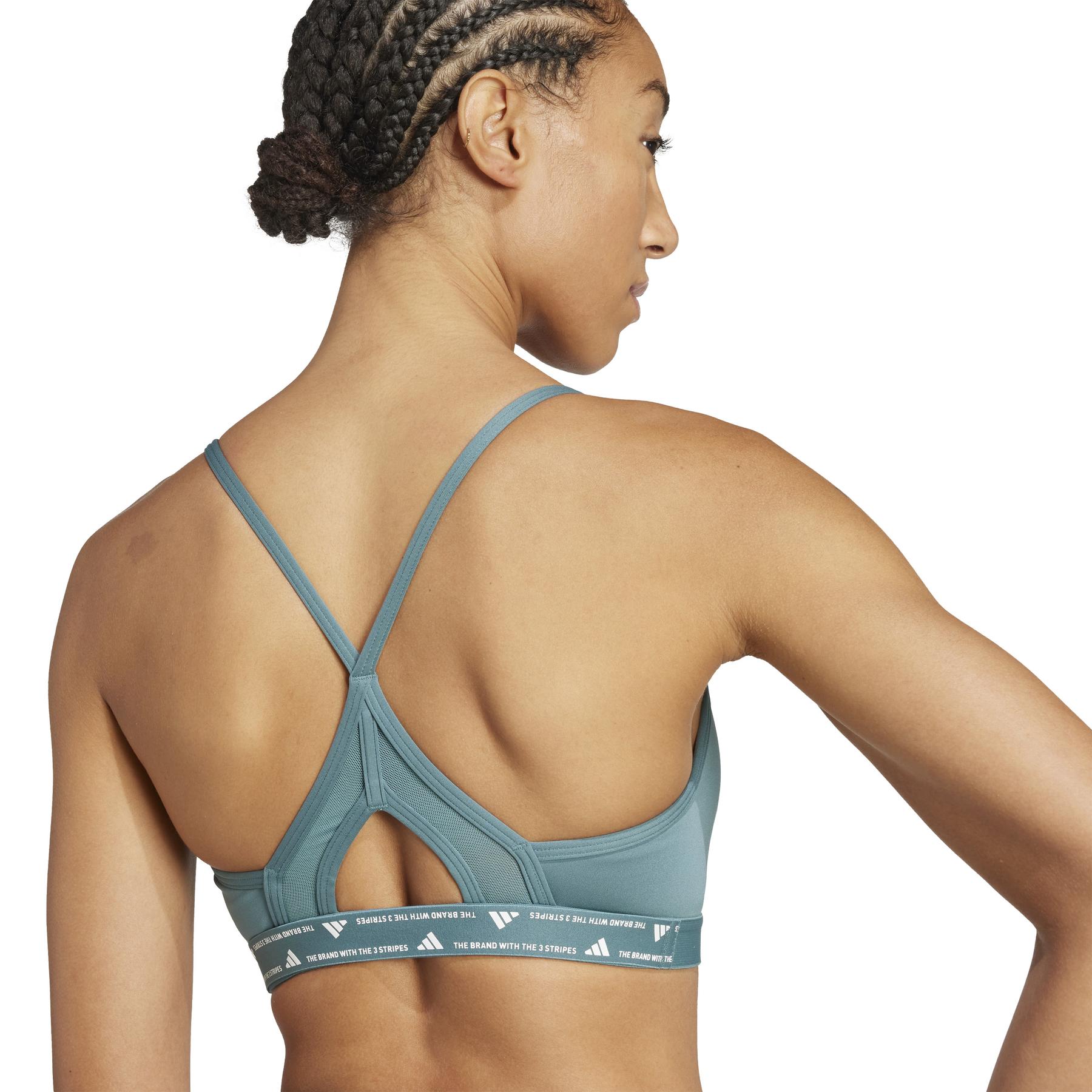 product/a/d/adidas_jw5129_pretea_7.jpg