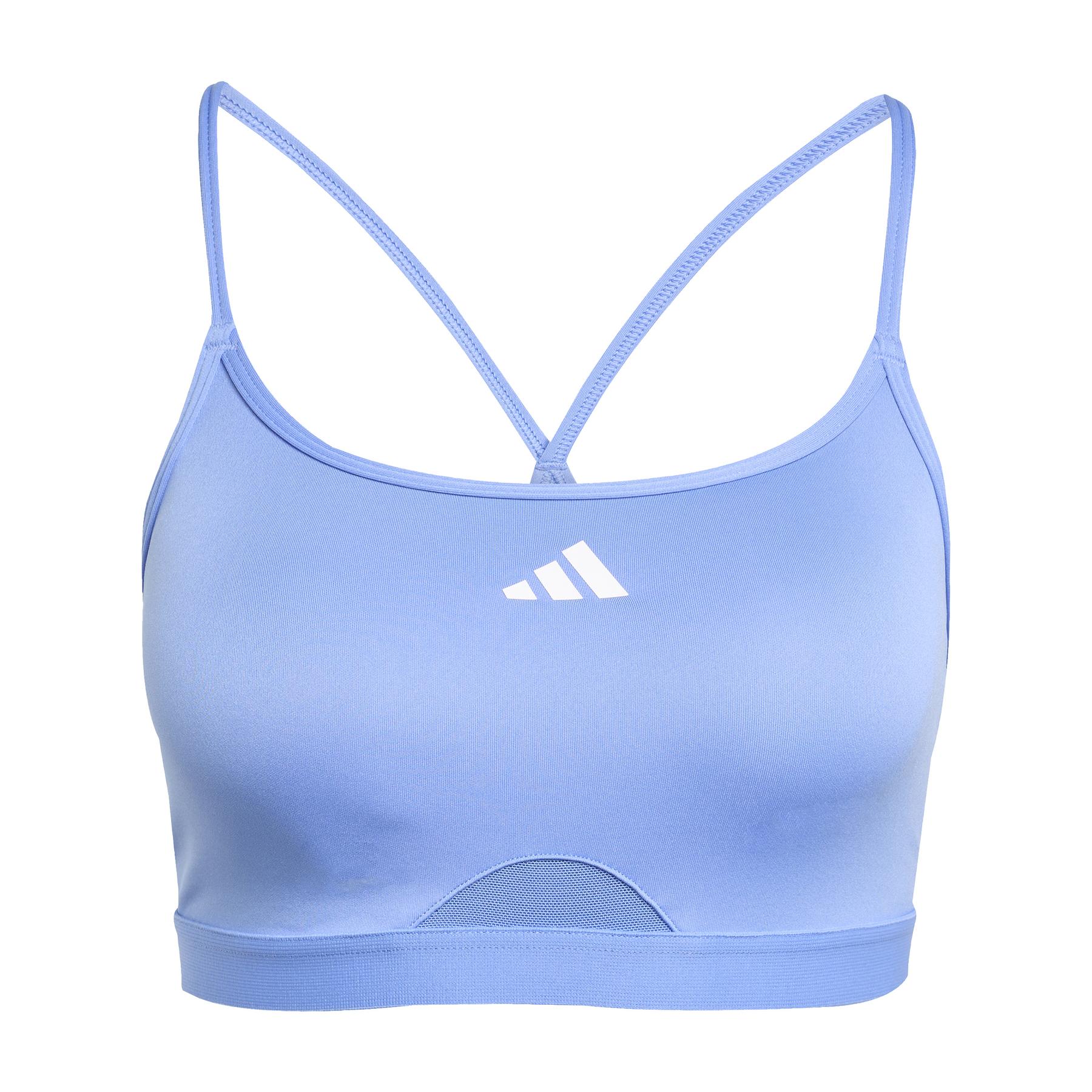 product/a/d/adidas_jw5130_blufus_1.jpg