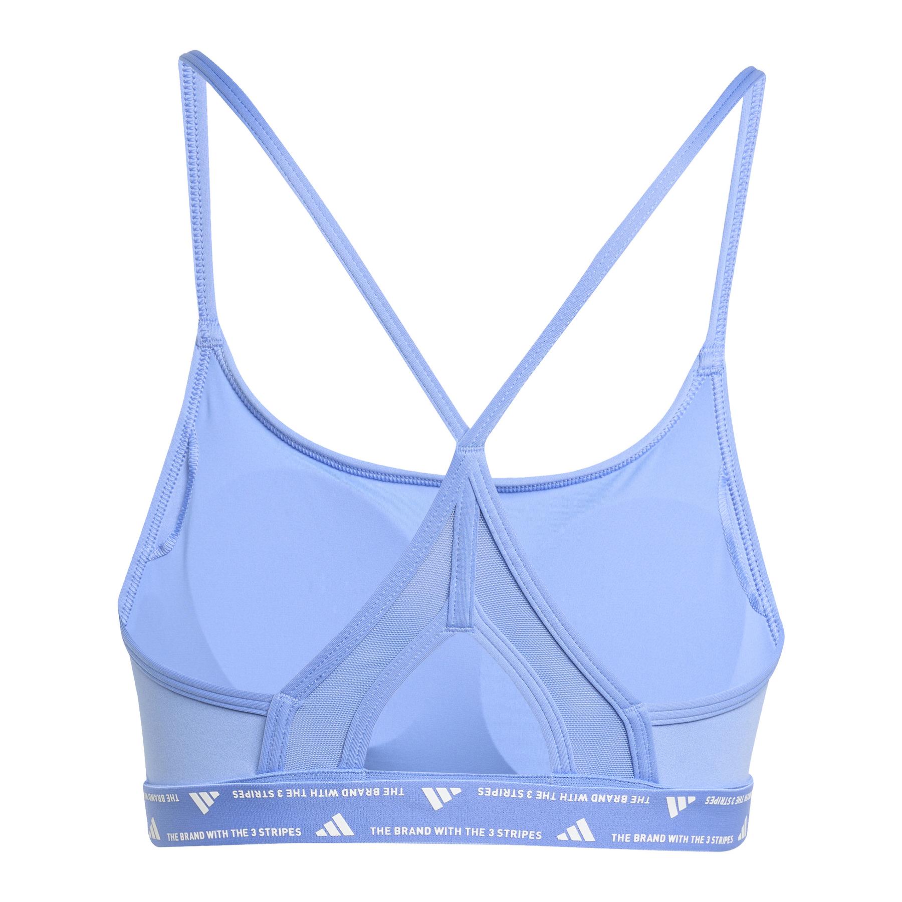 product/a/d/adidas_jw5130_blufus_2.jpg
