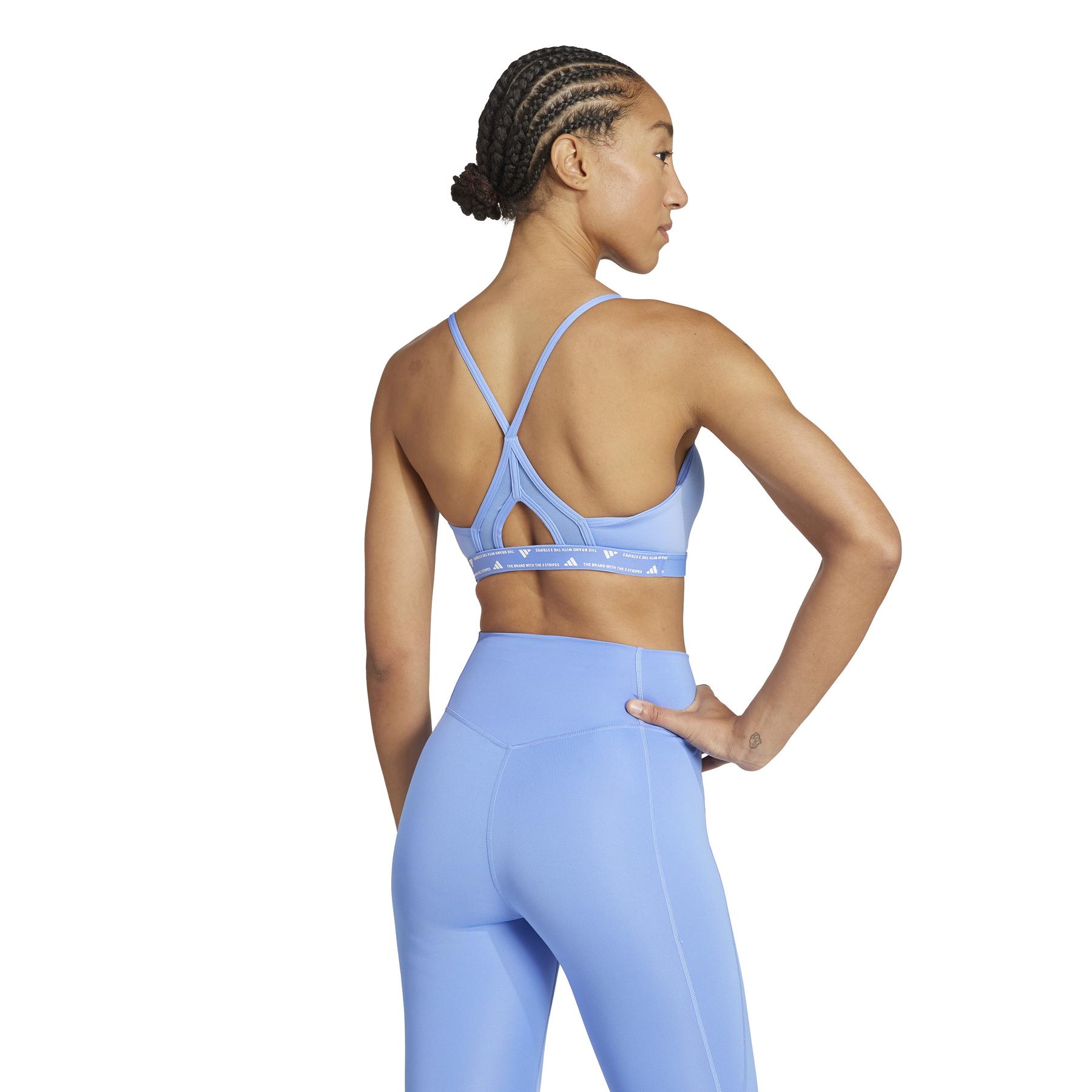 product/a/d/adidas_jw5130_blufus_4.jpg