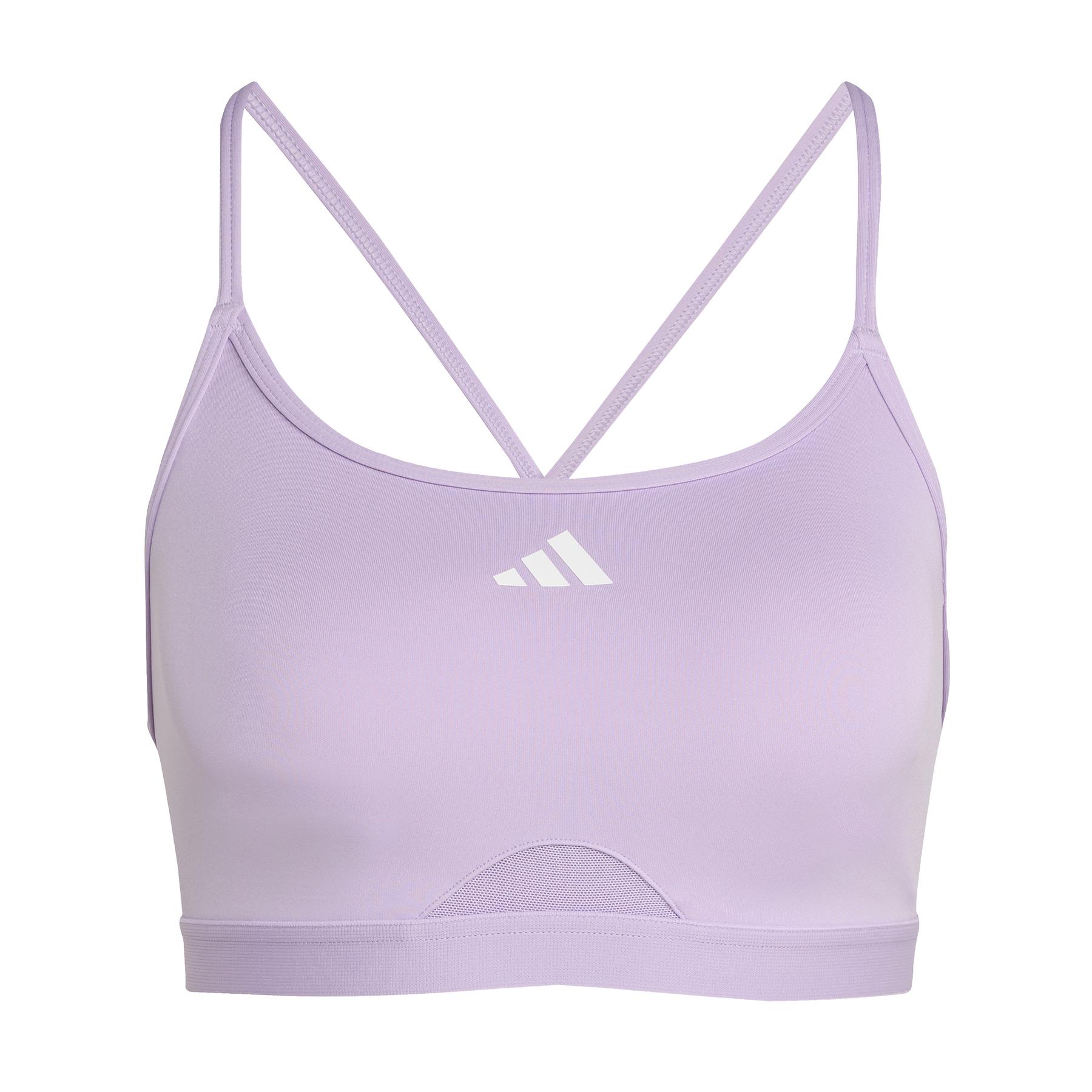 product/a/d/adidas_jw5132_powplu_1.jpg