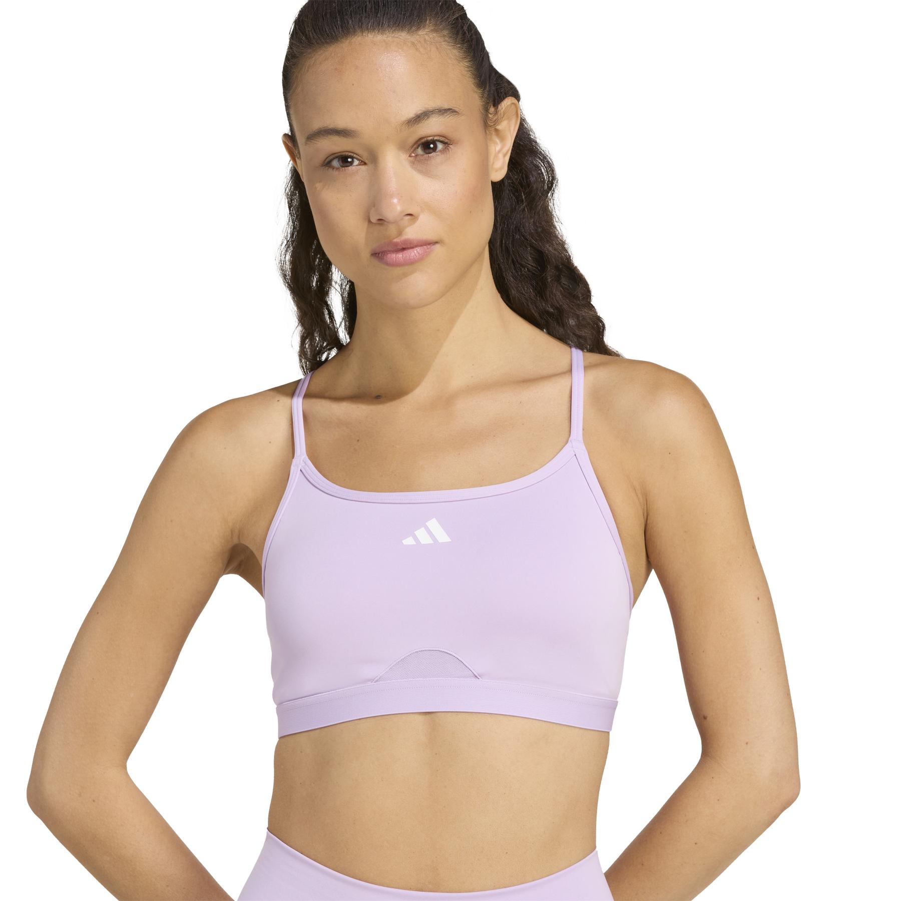product/a/d/adidas_jw5132_powplu_7.jpg