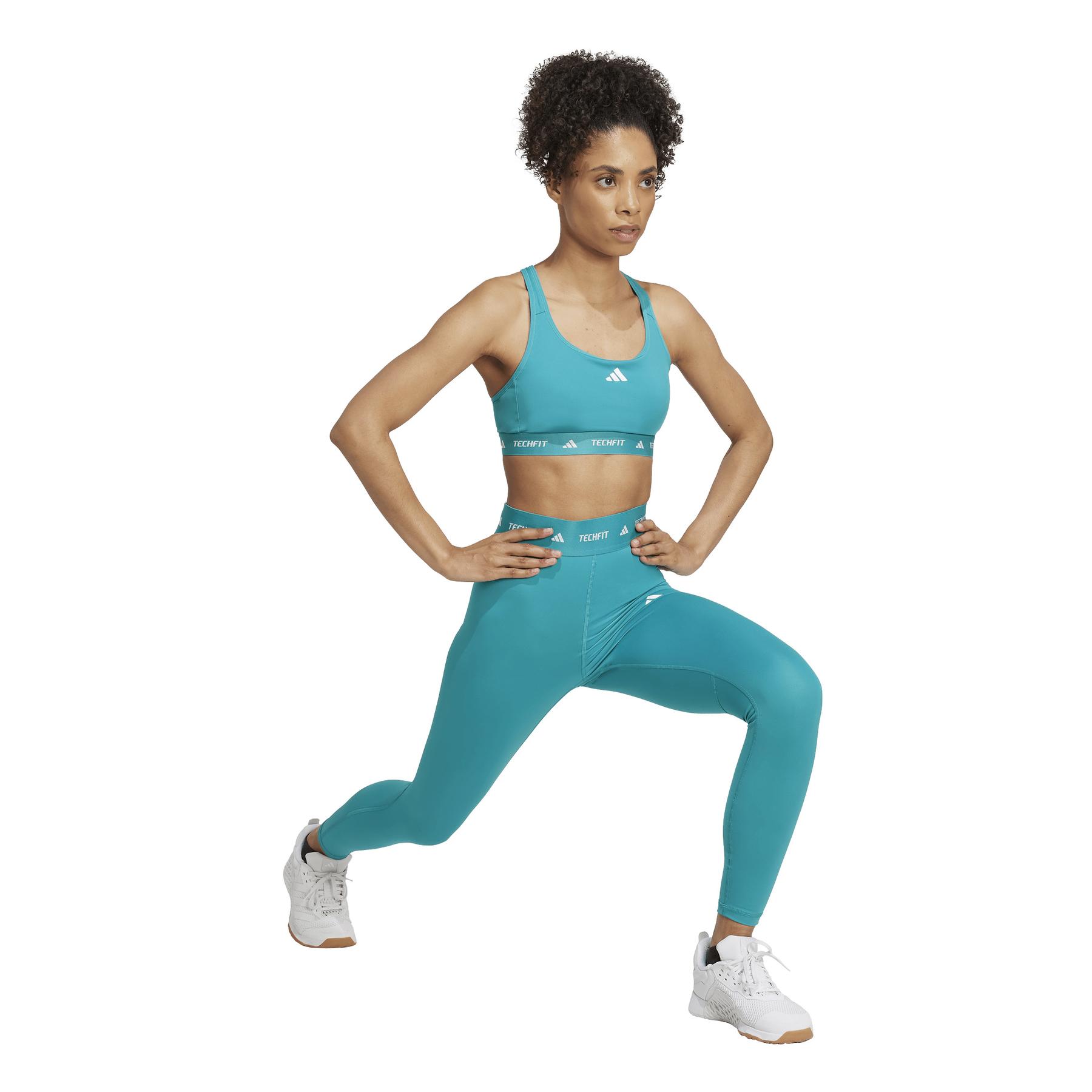 product/a/d/adidas_jw5179_purtea_4.jpg