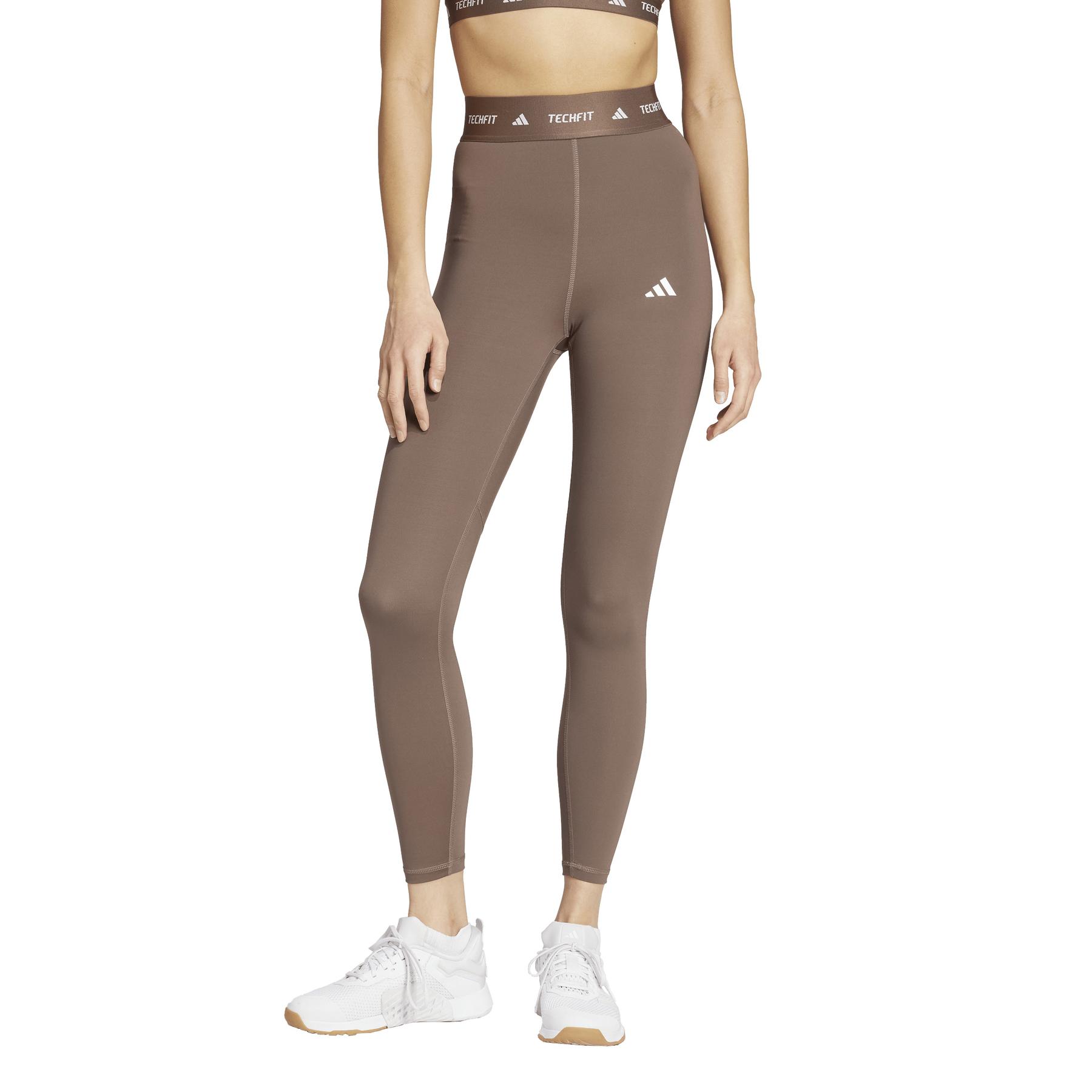 product/a/d/adidas_jw5181_earstr_2.jpg