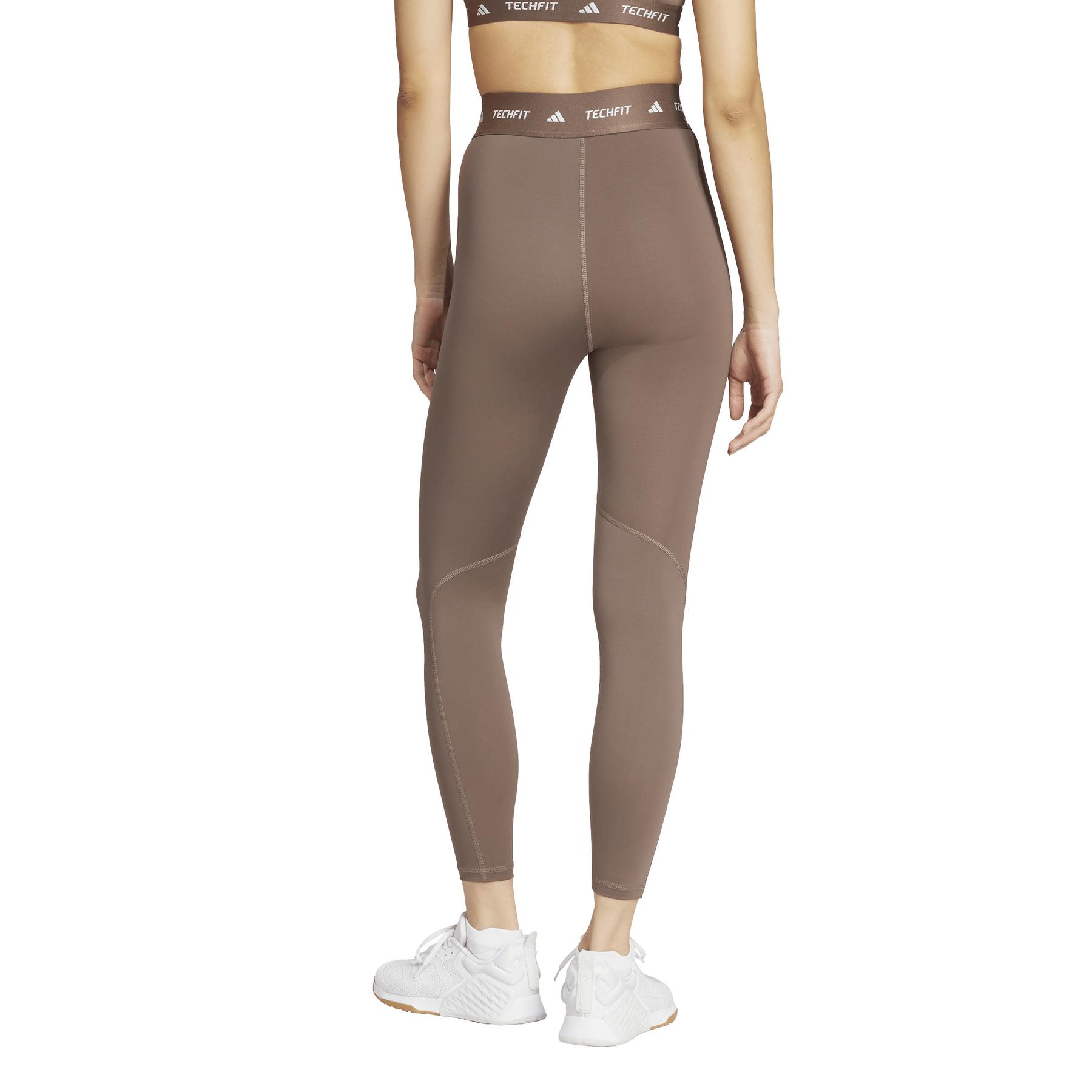 product/a/d/adidas_jw5181_earstr_3.jpg