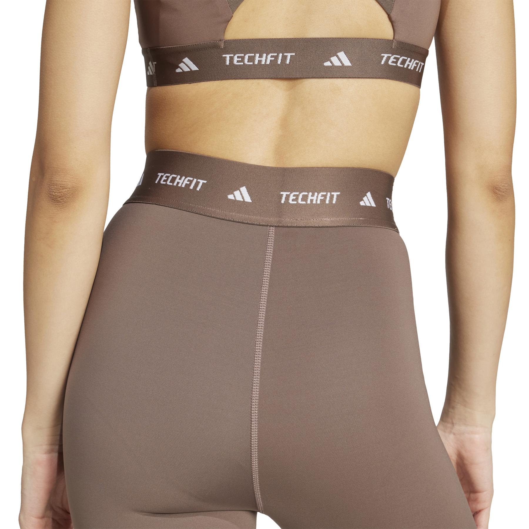 product/a/d/adidas_jw5181_earstr_6.jpg