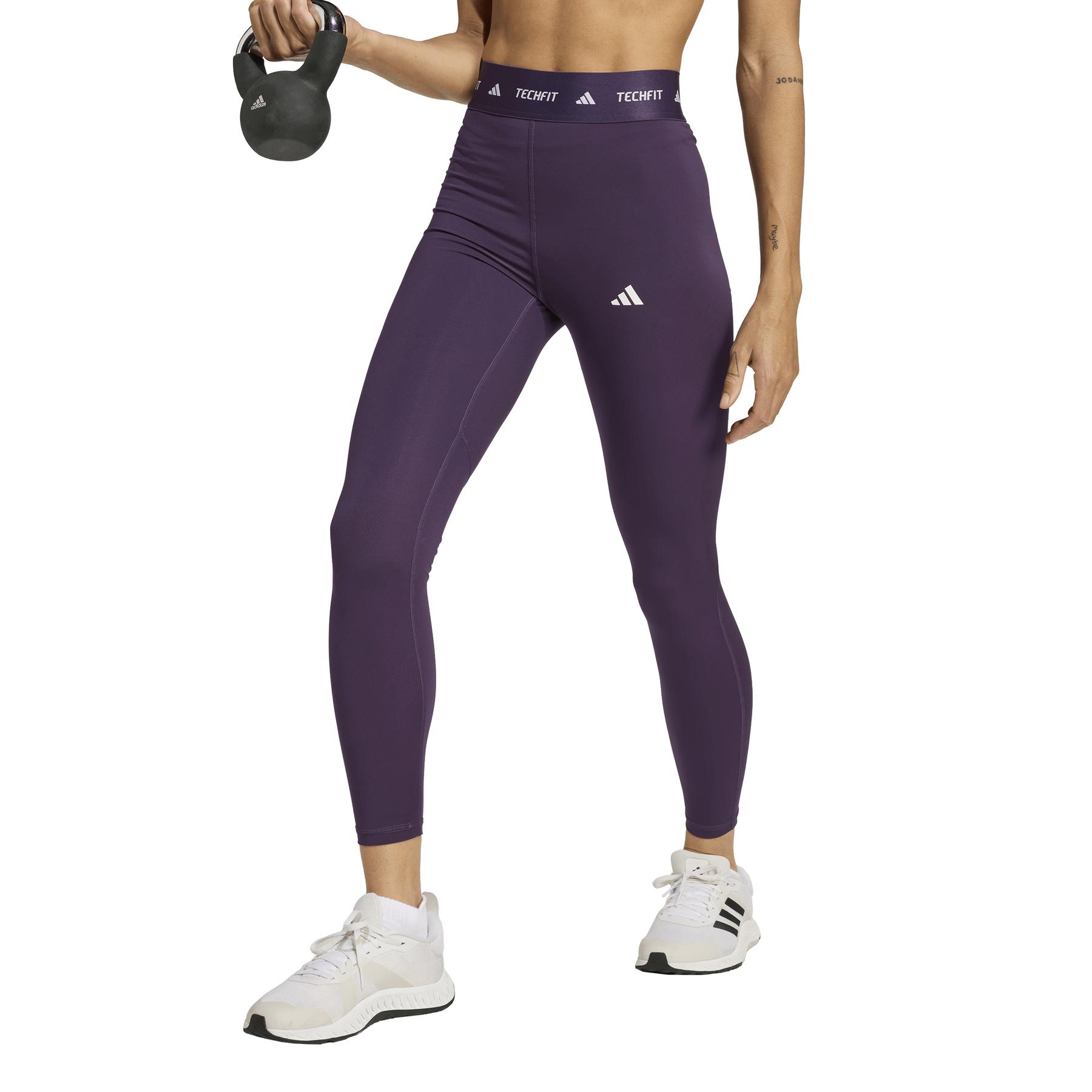 product/a/d/adidas_jw5182_aurplu_2.jpg