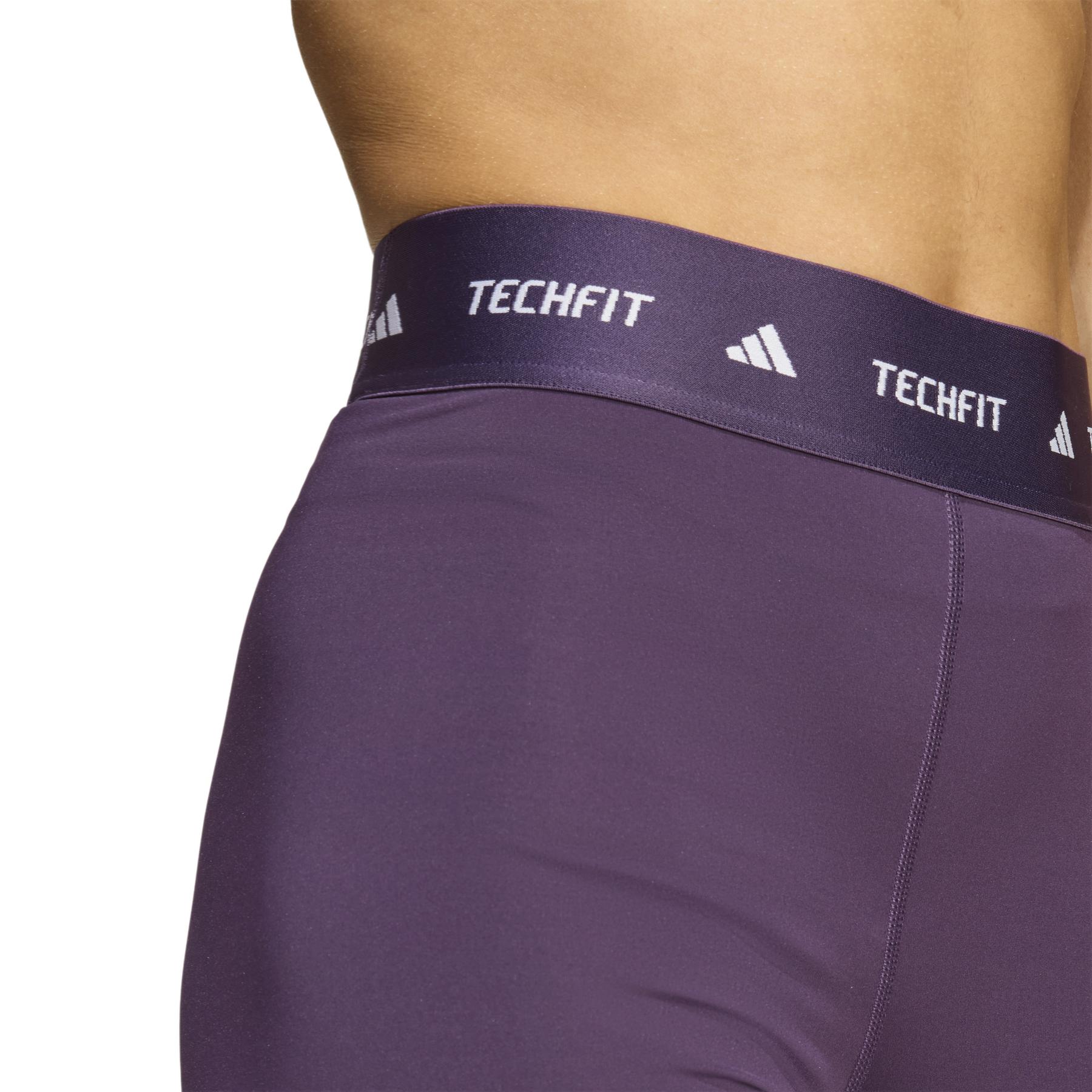 product/a/d/adidas_jw5182_aurplu_5.jpg