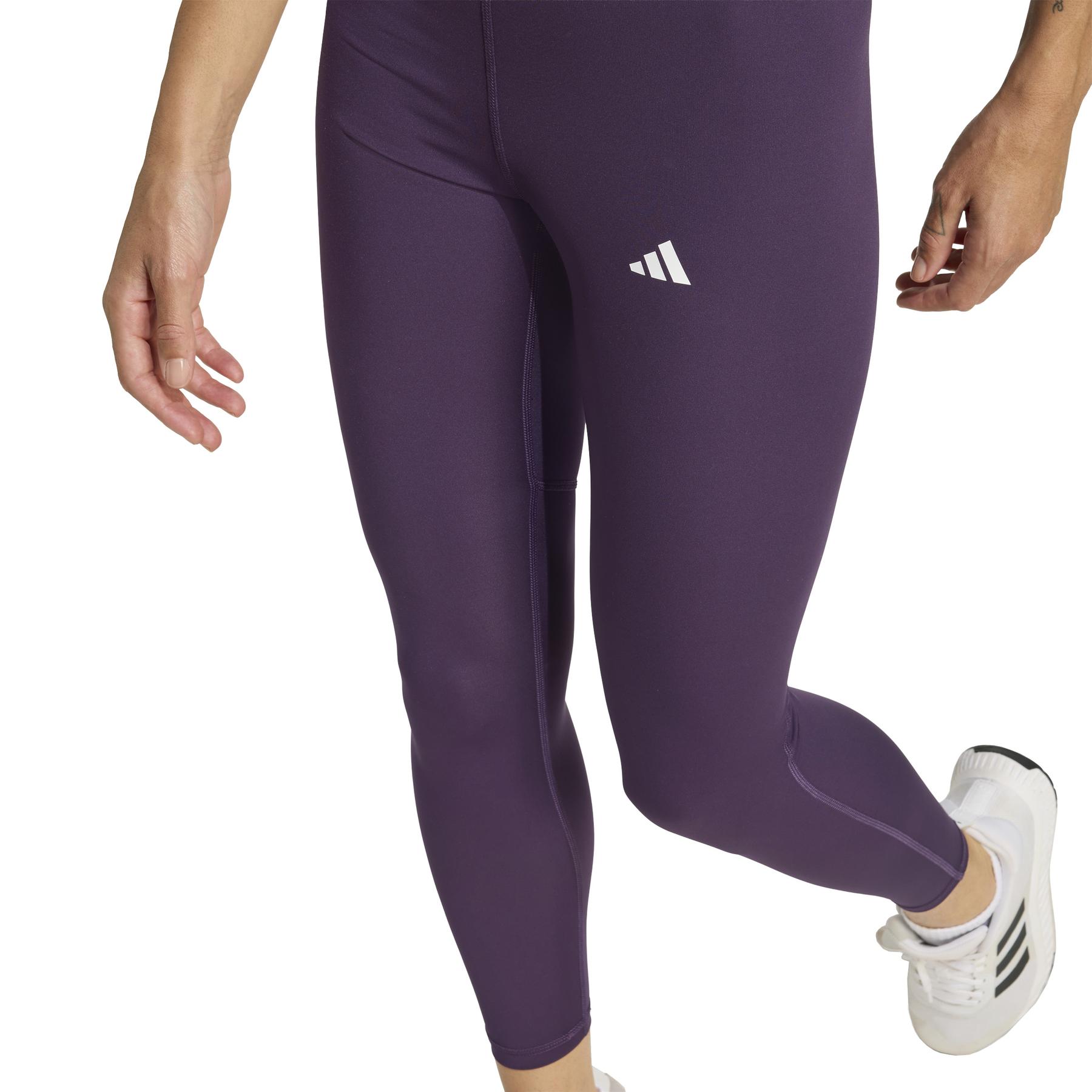 product/a/d/adidas_jw5182_aurplu_6.jpg