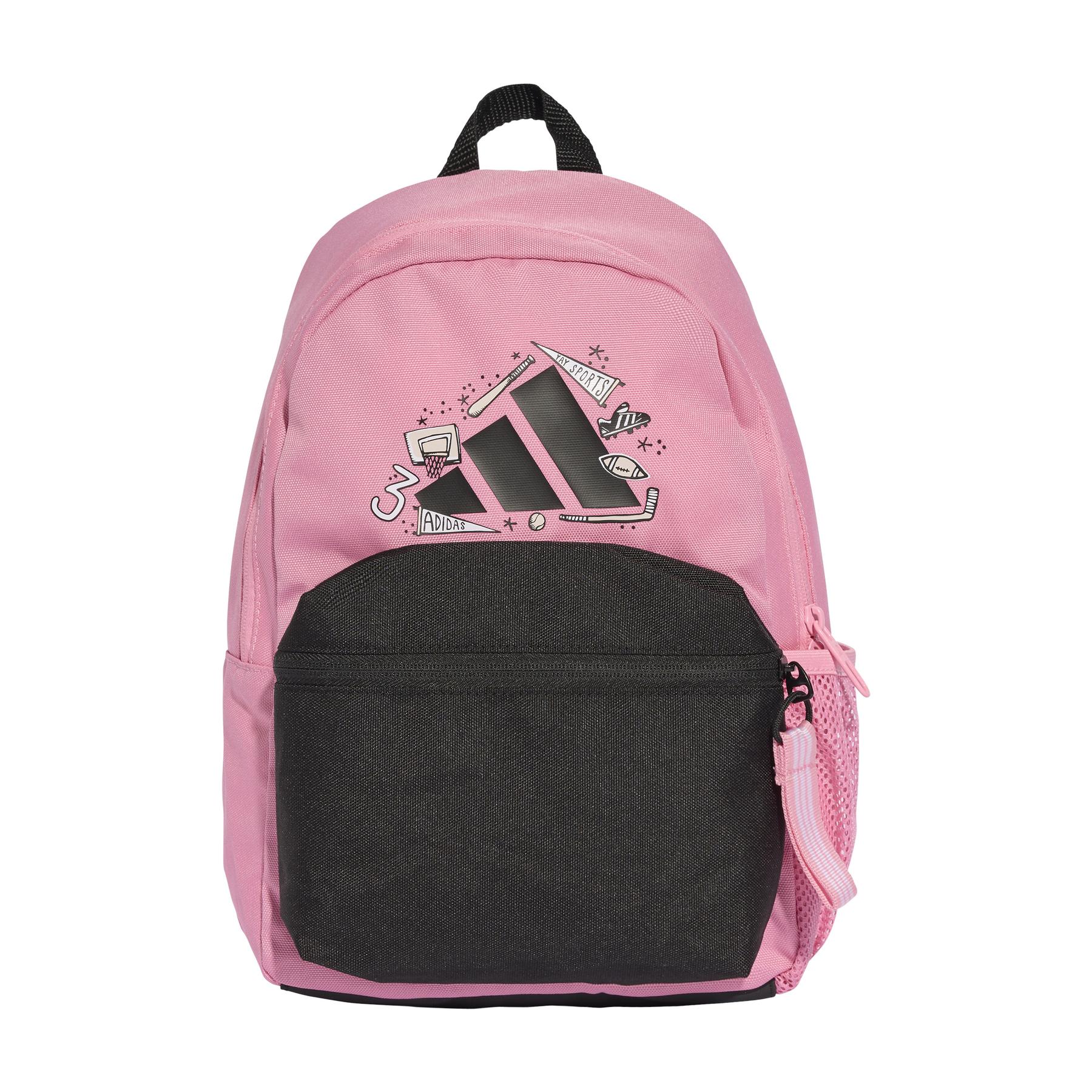 a/d/adidas_jw5193_blipnk-black_3.jpg