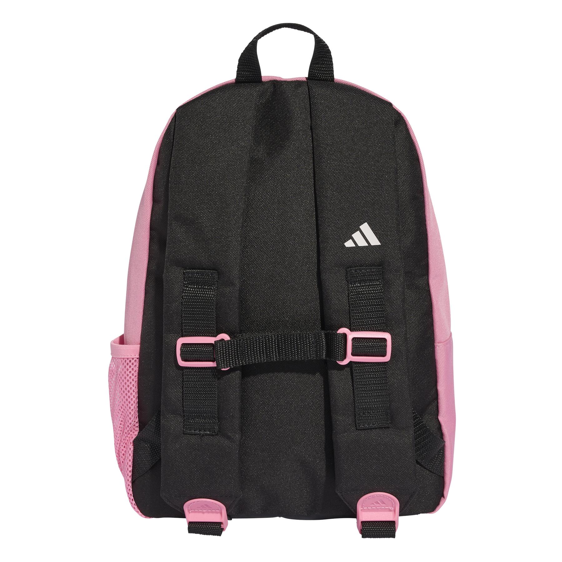 a/d/adidas_jw5193_blipnk-black_5.jpg