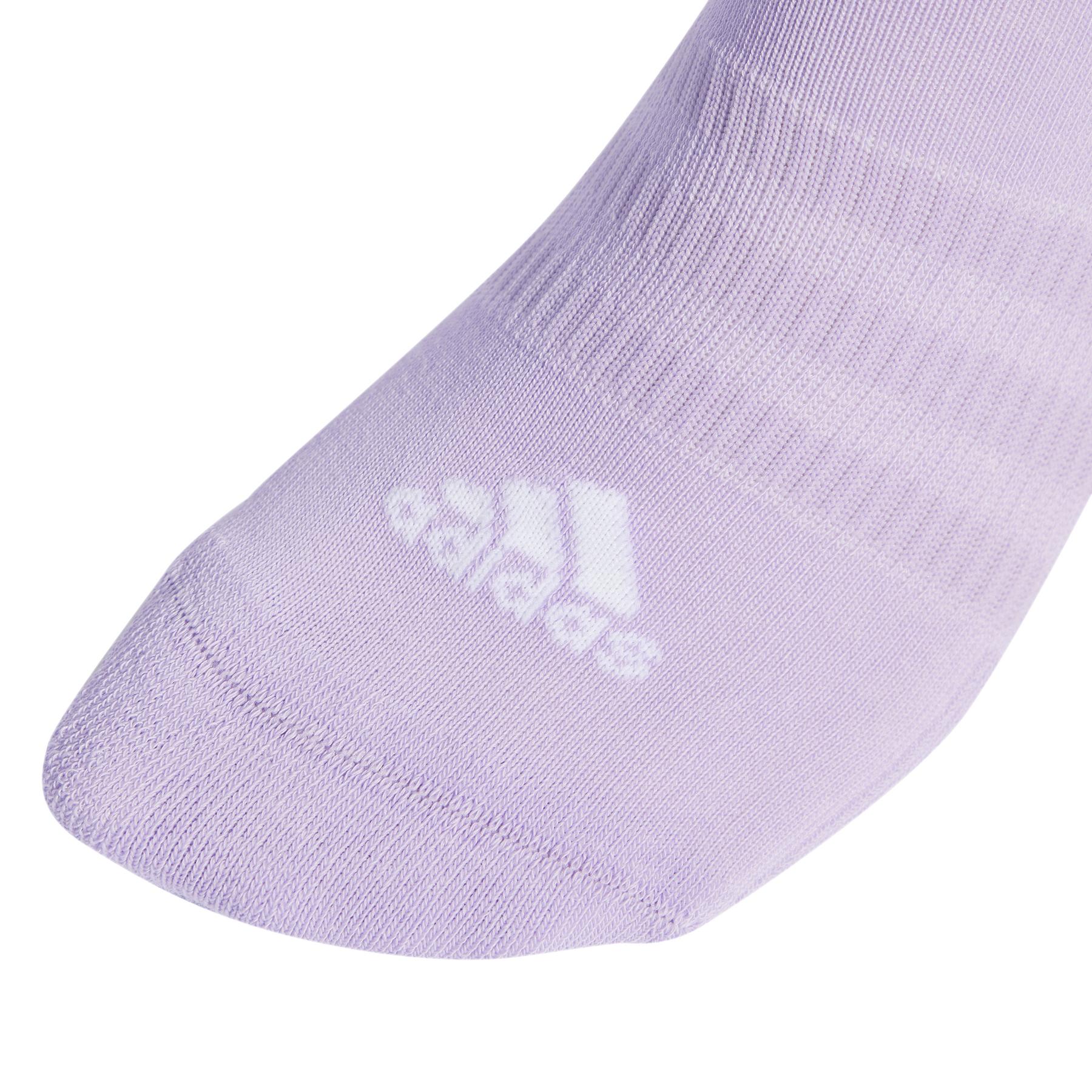 product/a/d/adidas_jw5276_powplu-white-halmin_3.jpg
