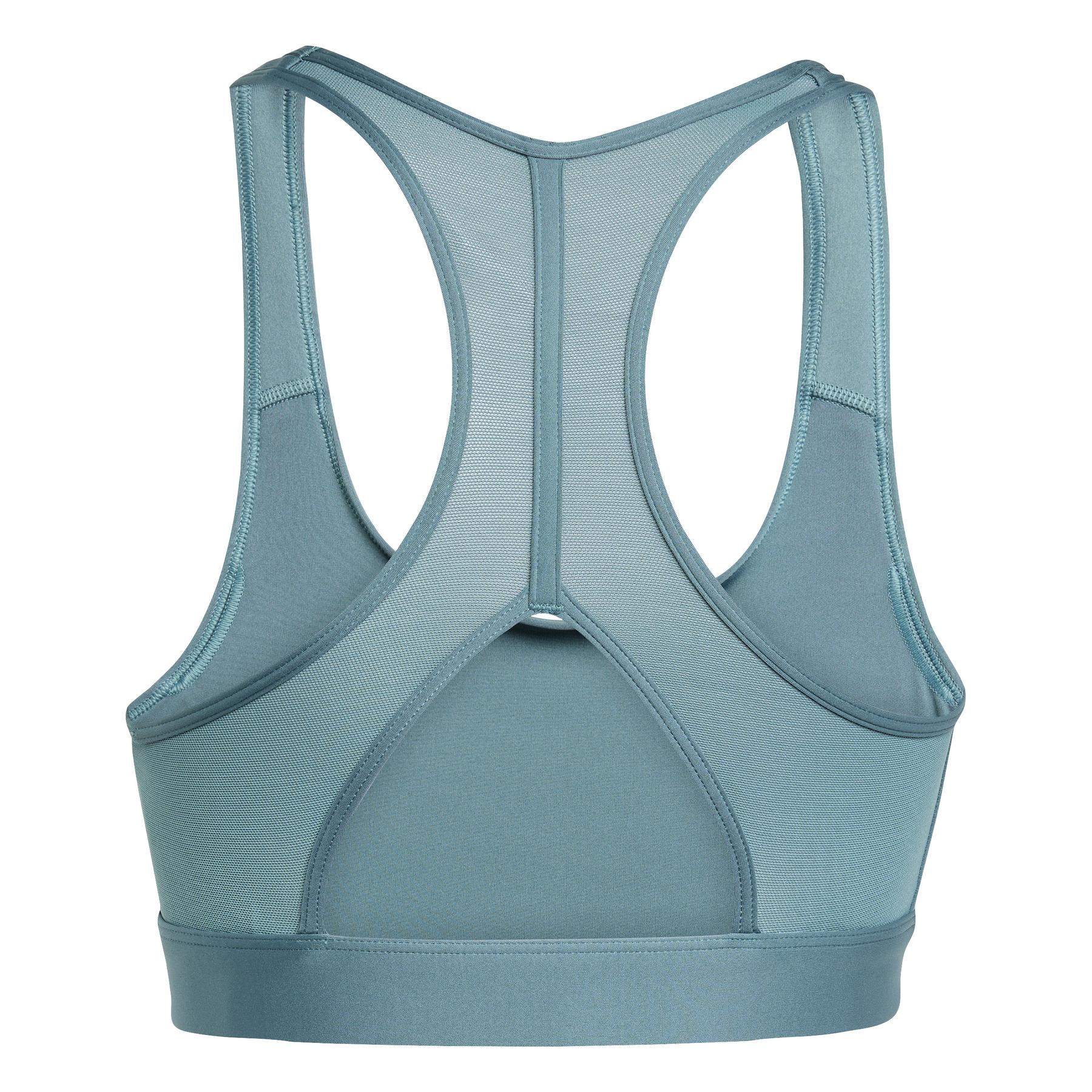 product/a/d/adidas_jw5292_pretea_2.jpg