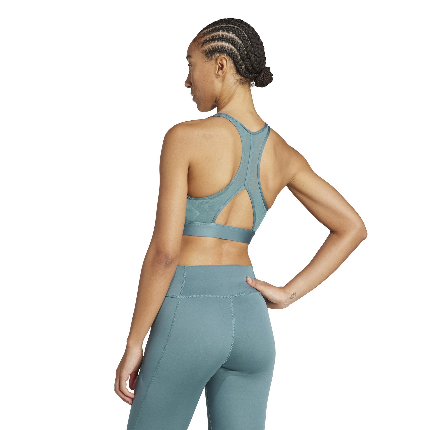 product/a/d/adidas_jw5292_pretea_4.jpg