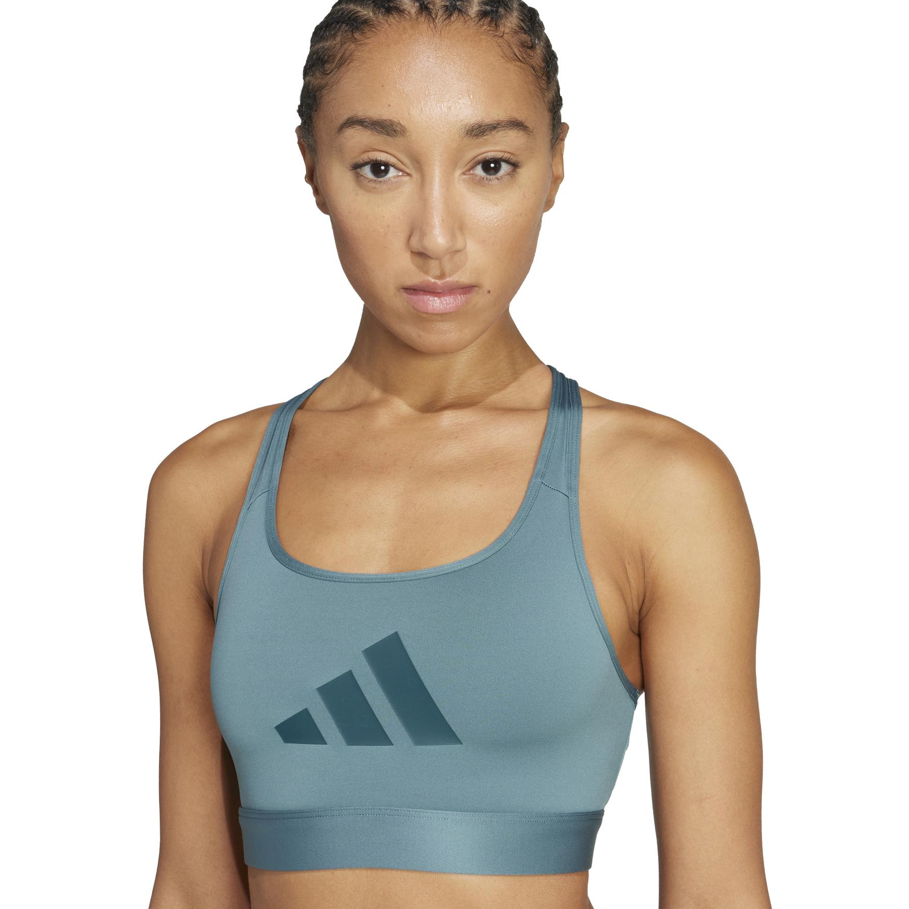 product/a/d/adidas_jw5292_pretea_6.jpg