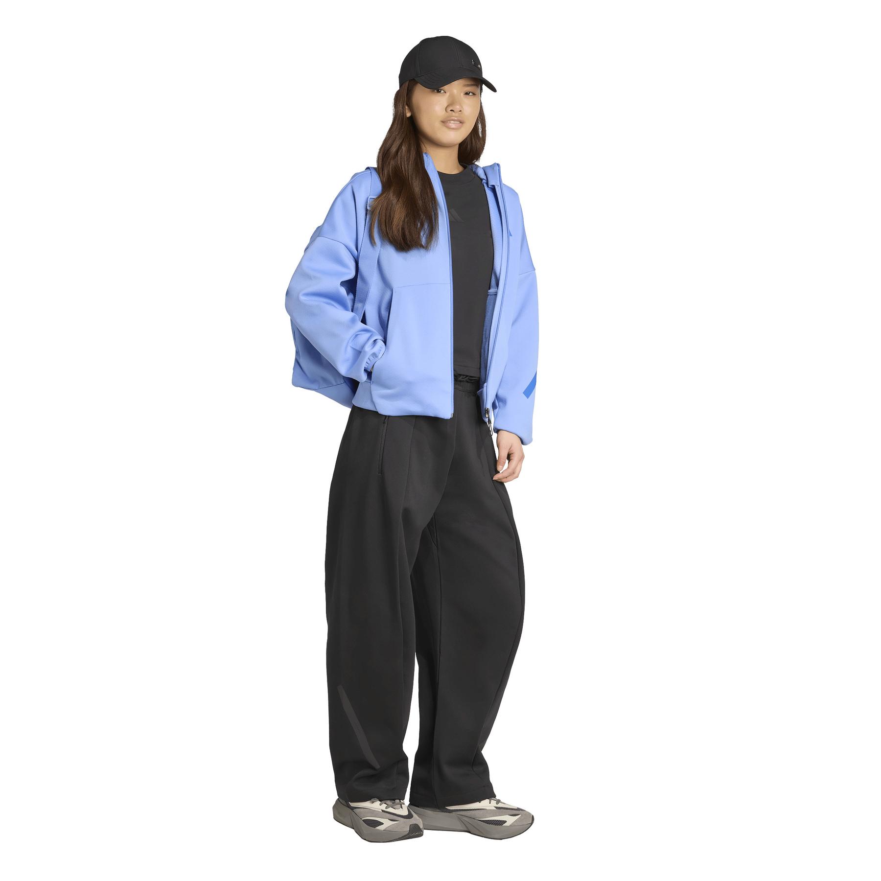 product/a/d/adidas_jw5319_blufus_4.jpg