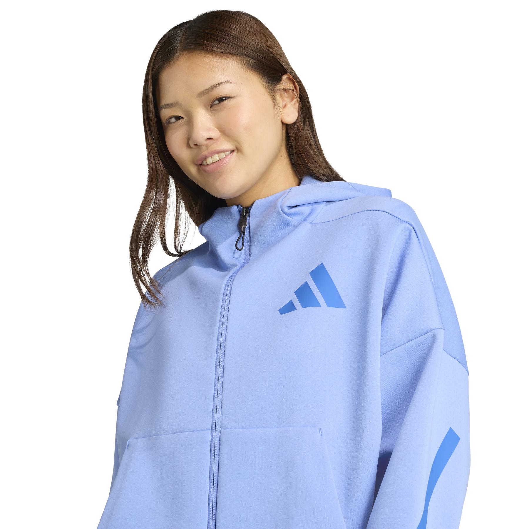 product/a/d/adidas_jw5319_blufus_5.jpg
