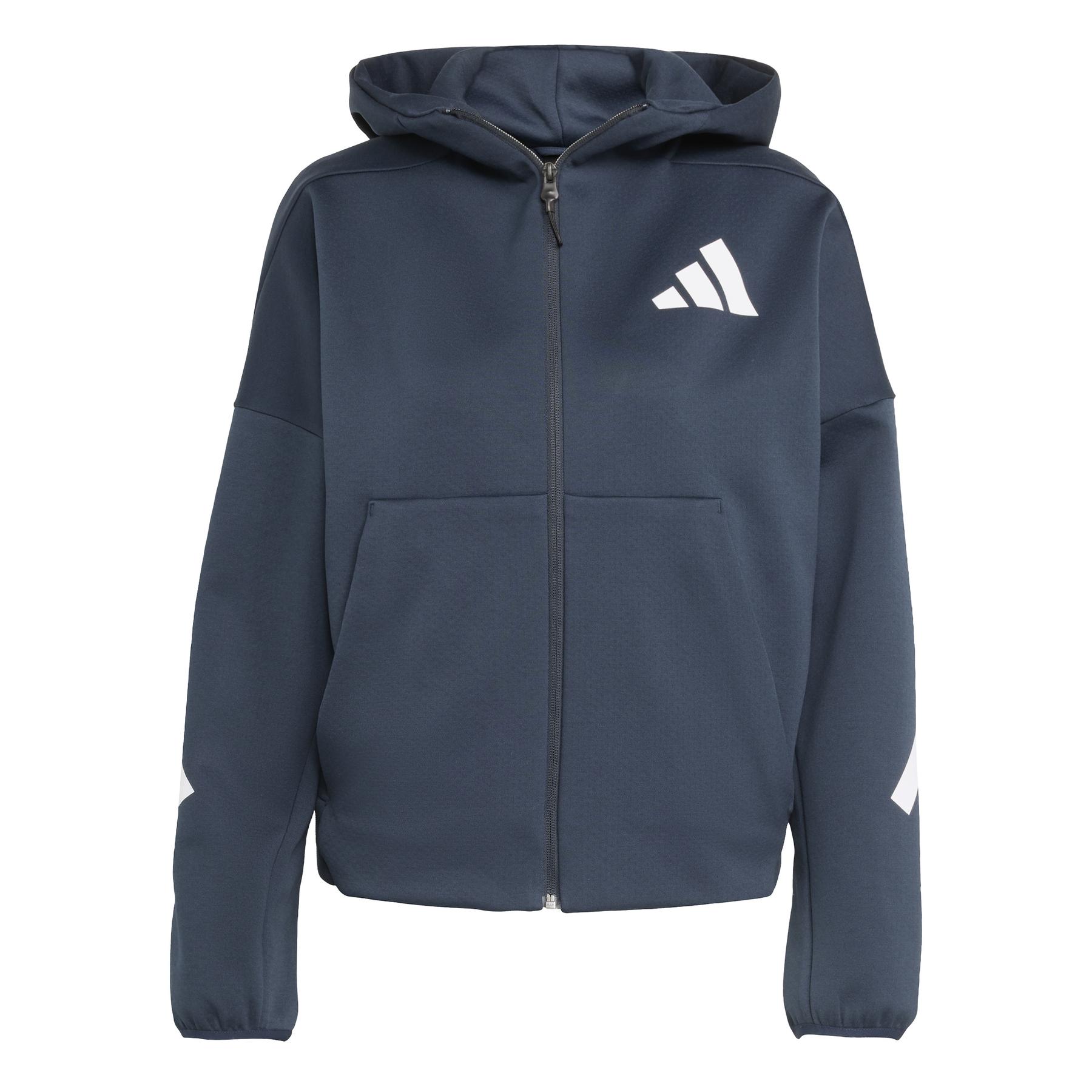 product/a/d/adidas_jw5320_aurink_1.jpg