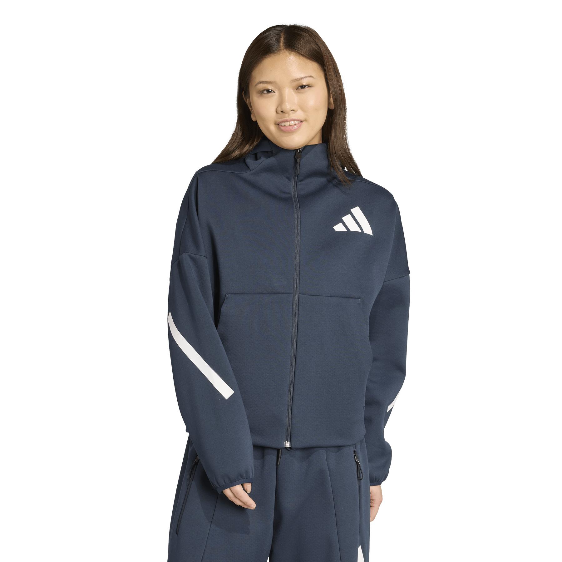 product/a/d/adidas_jw5320_aurink_2.jpg