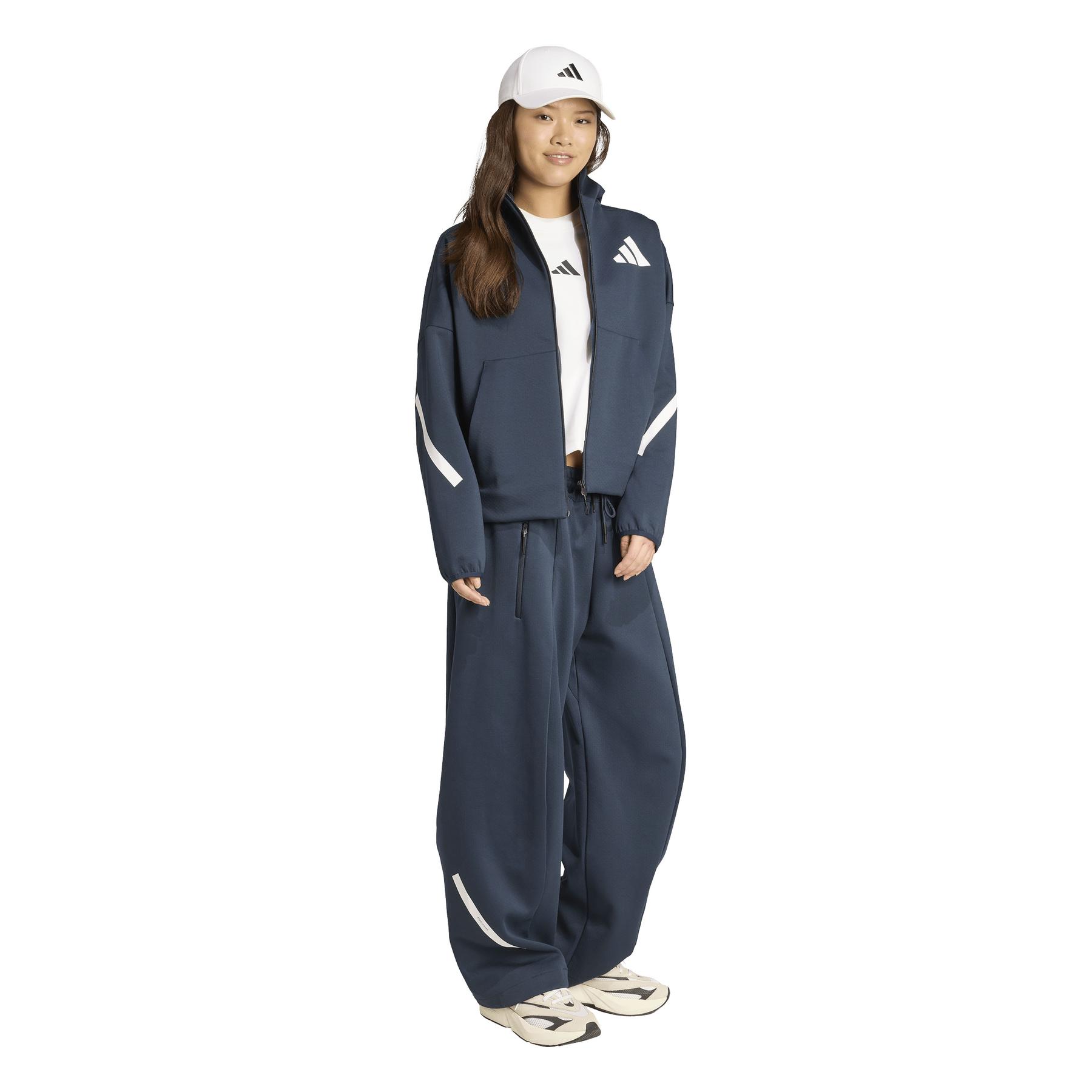 product/a/d/adidas_jw5320_aurink_4.jpg