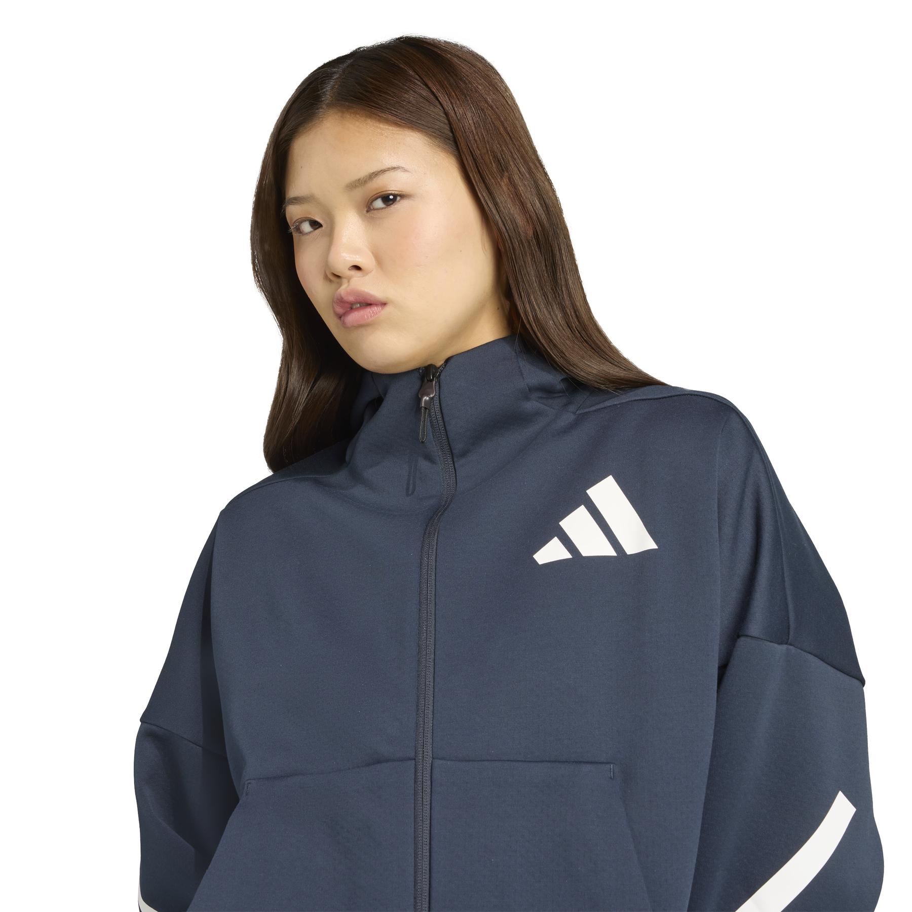 product/a/d/adidas_jw5320_aurink_5.jpg