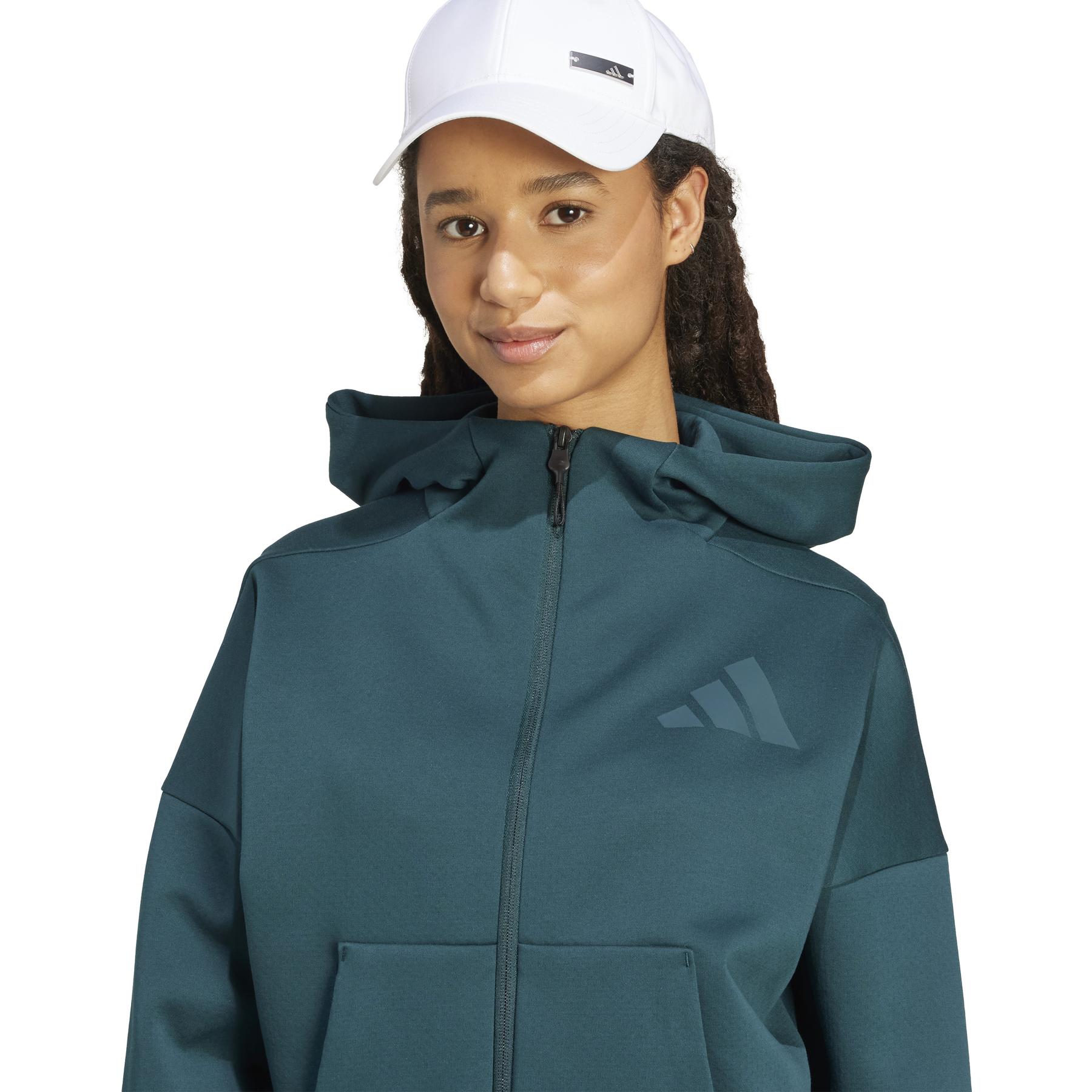 product/a/d/adidas_jw5321_aurivy_7.jpg