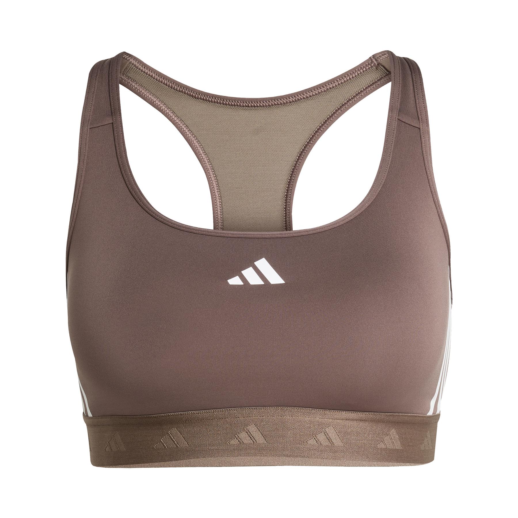 product/a/d/adidas_jw5328_earstr-white_1.jpg