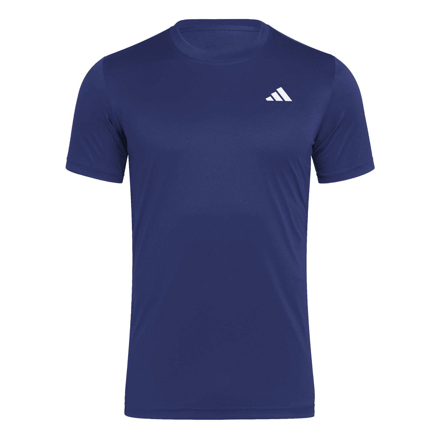 product/a/d/adidas_jw5355_dkblue_2.jpg