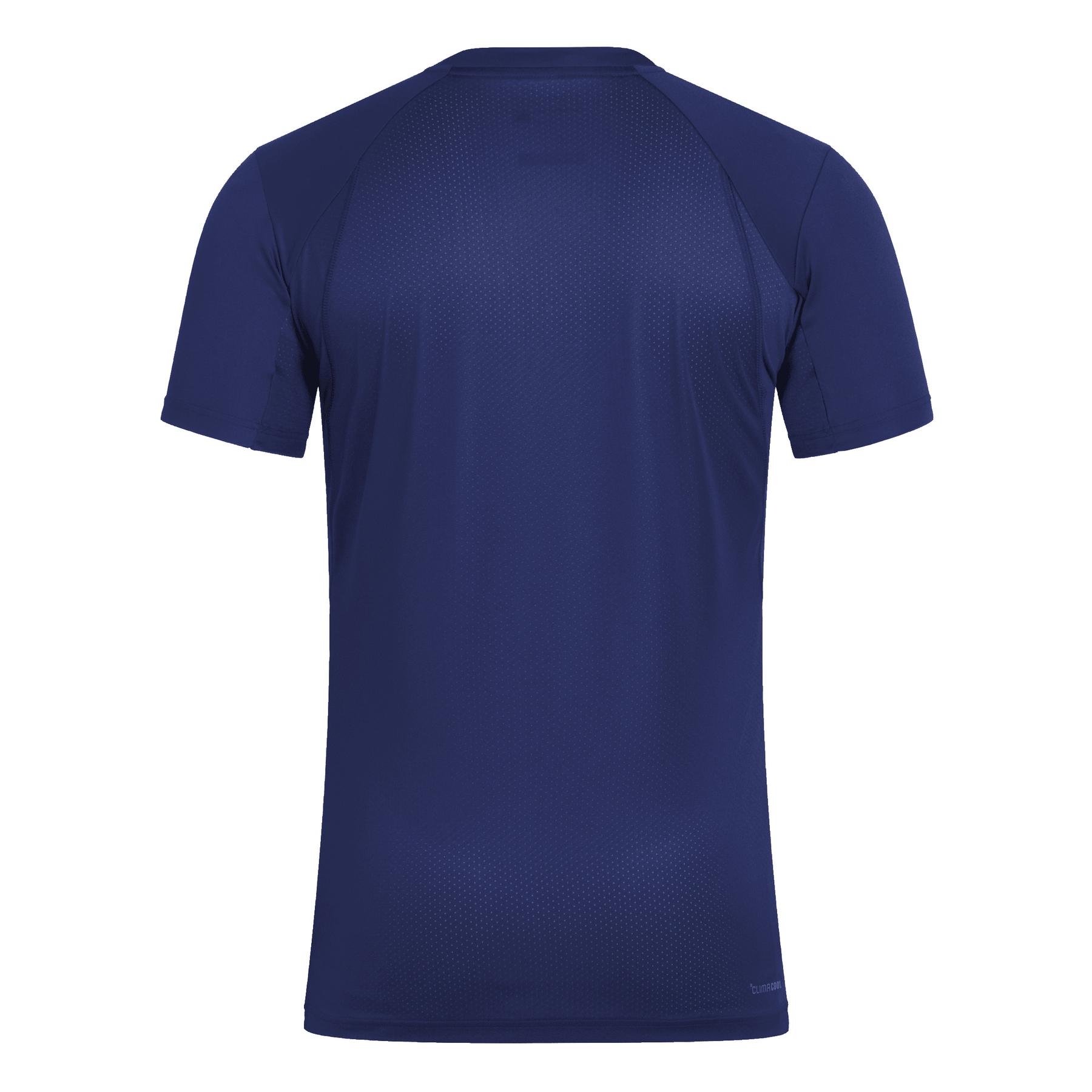 product/a/d/adidas_jw5355_dkblue_3.jpg