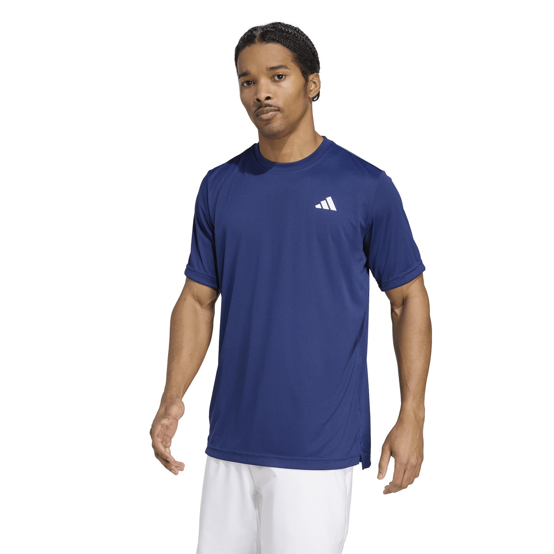 product/a/d/adidas_jw5355_dkblue_4.jpg
