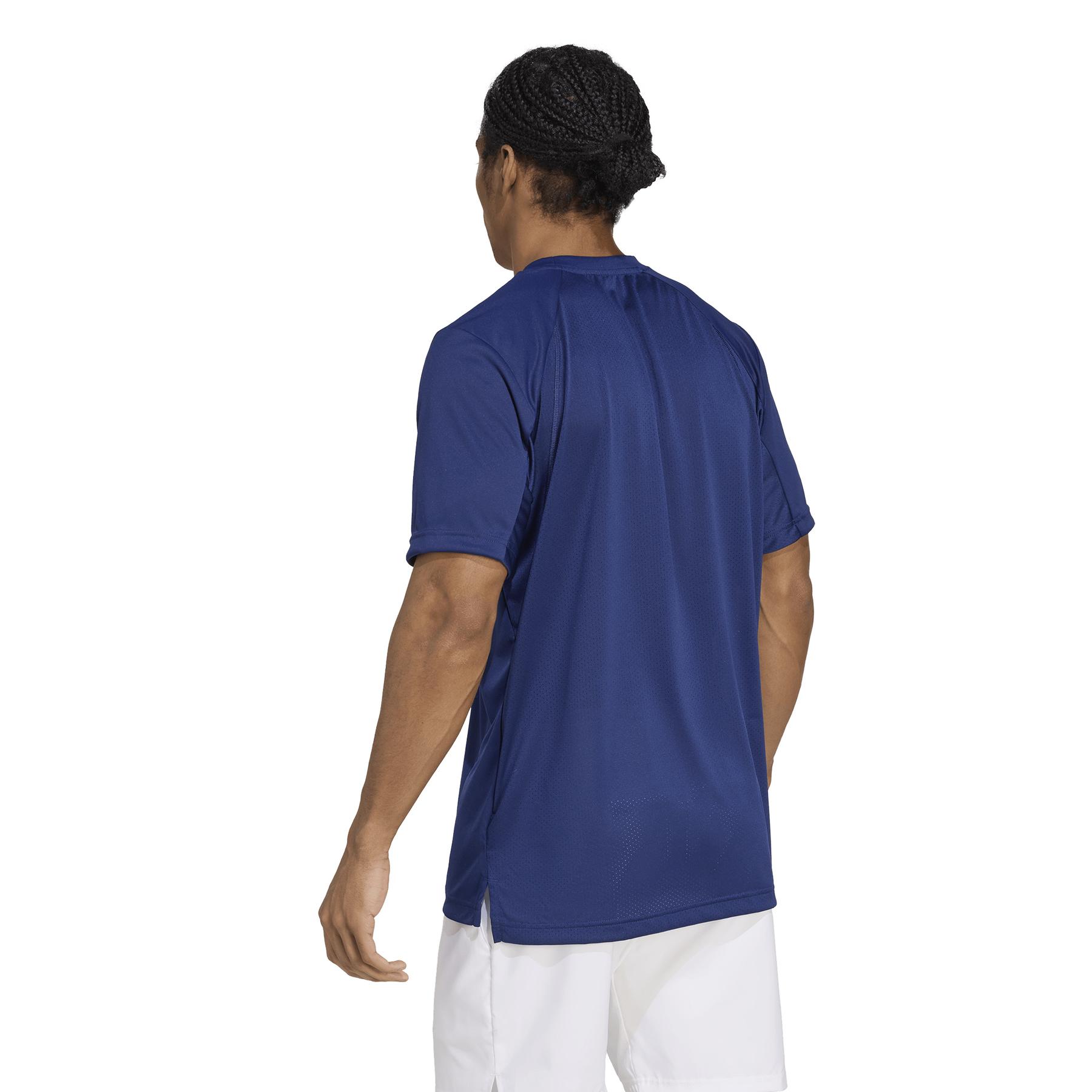 product/a/d/adidas_jw5355_dkblue_5.jpg