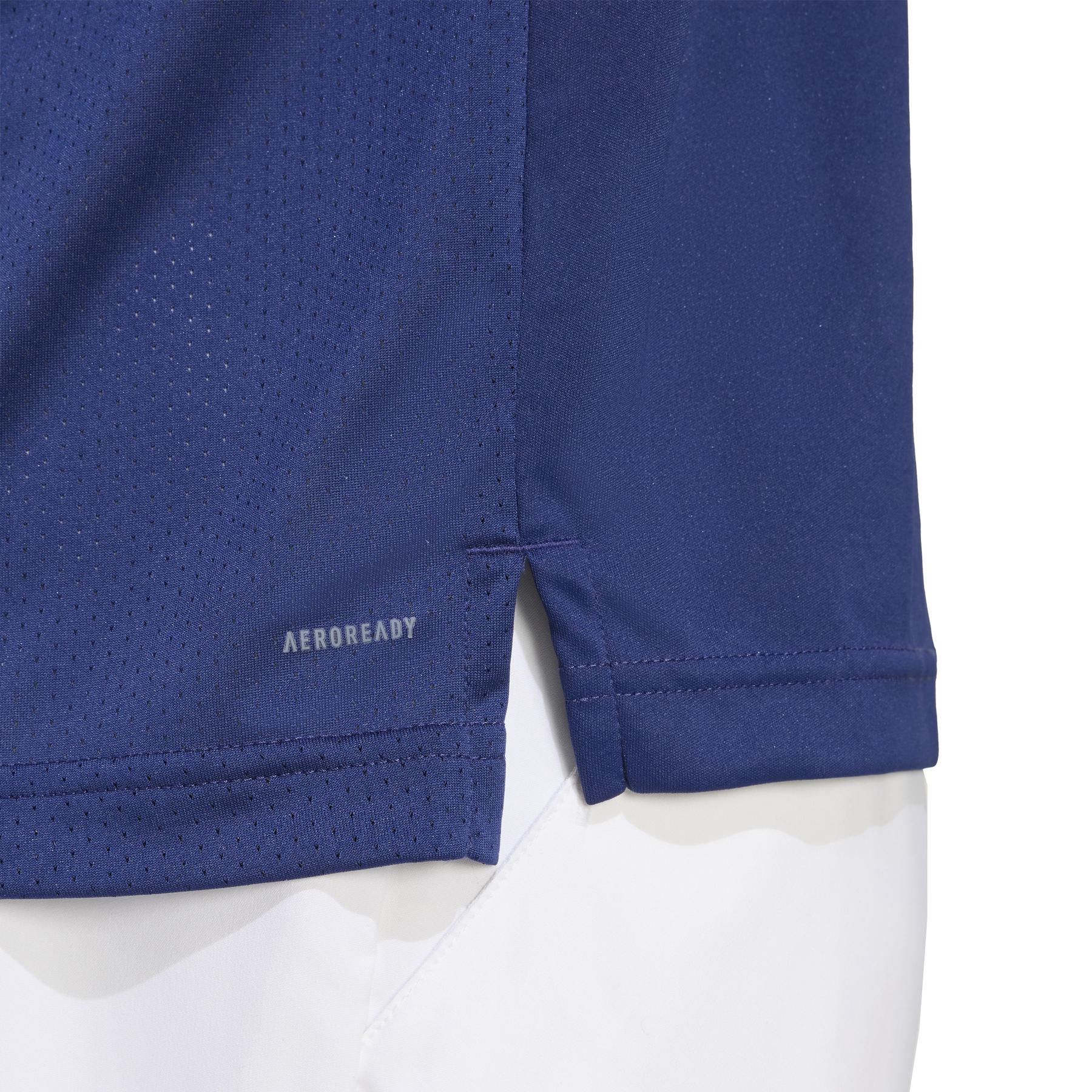 product/a/d/adidas_jw5355_dkblue_7.jpg
