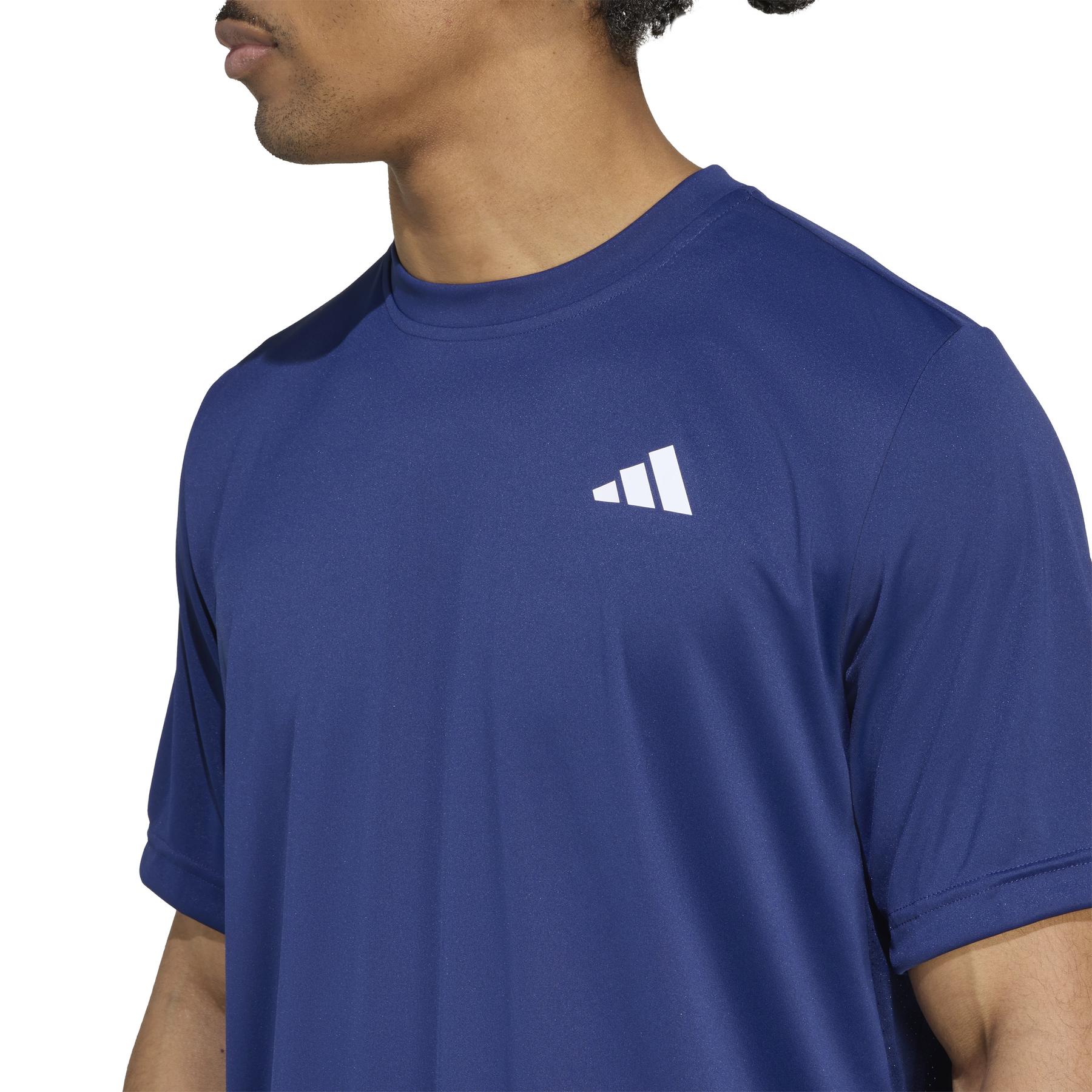 product/a/d/adidas_jw5355_dkblue_8.jpg