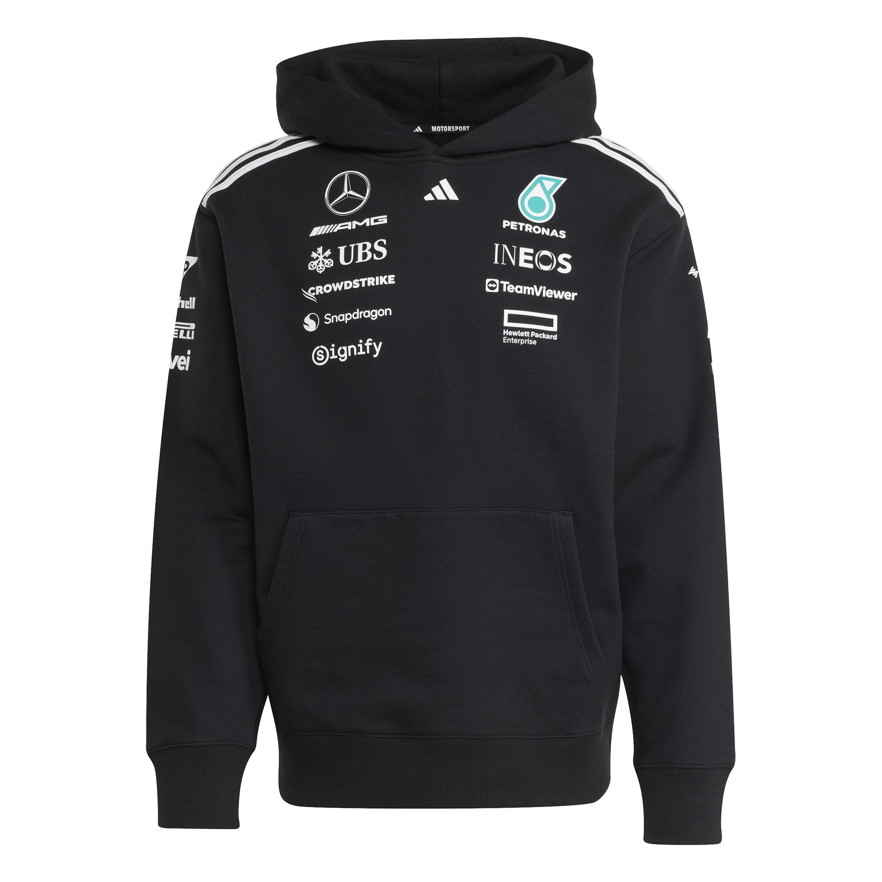a/d/adidas_jw5385_black-white_1.jpg