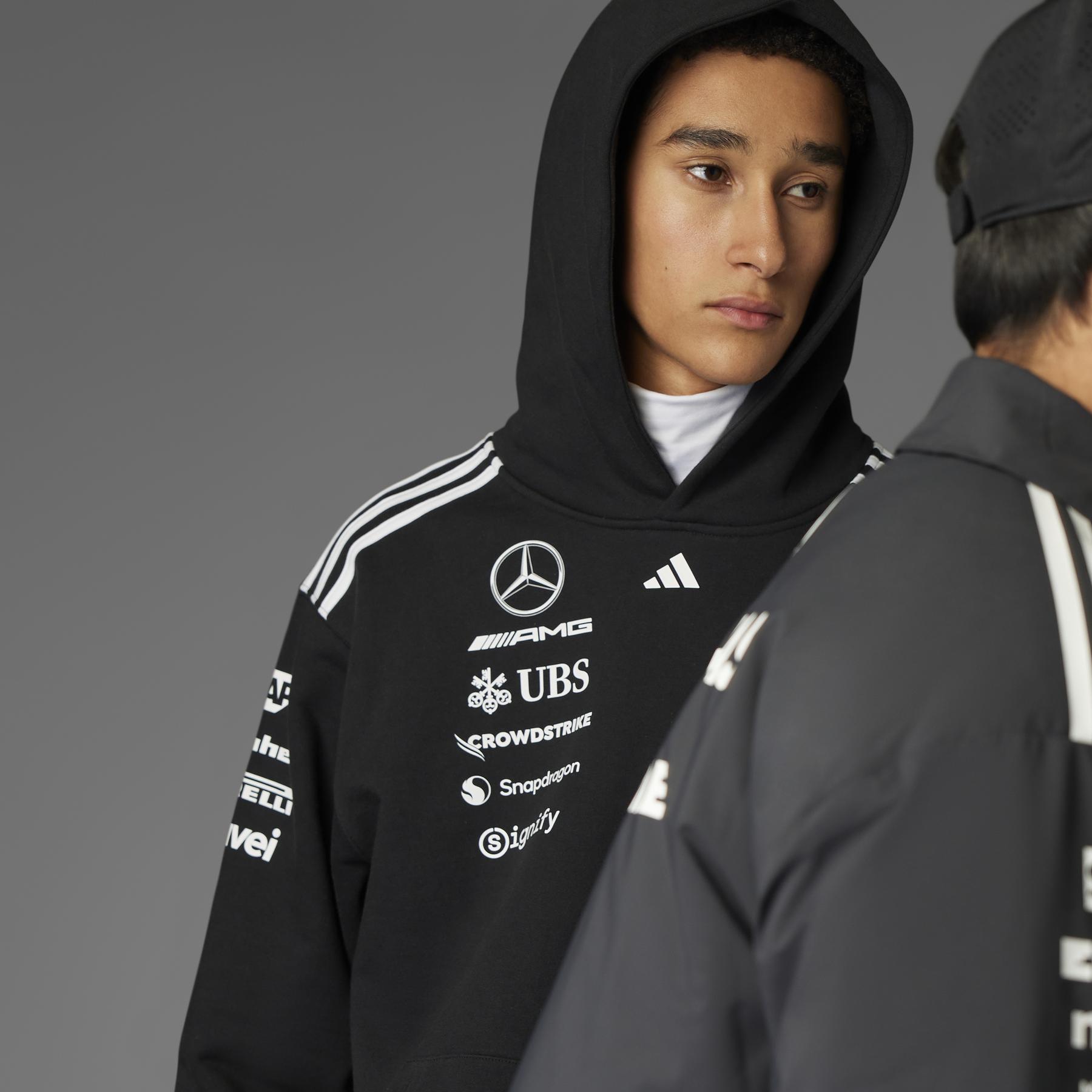a/d/adidas_jw5385_black-white_11.jpg