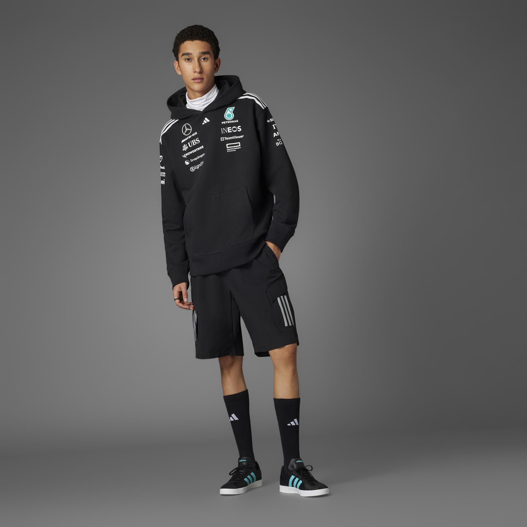 a/d/adidas_jw5385_black-white_12.jpg