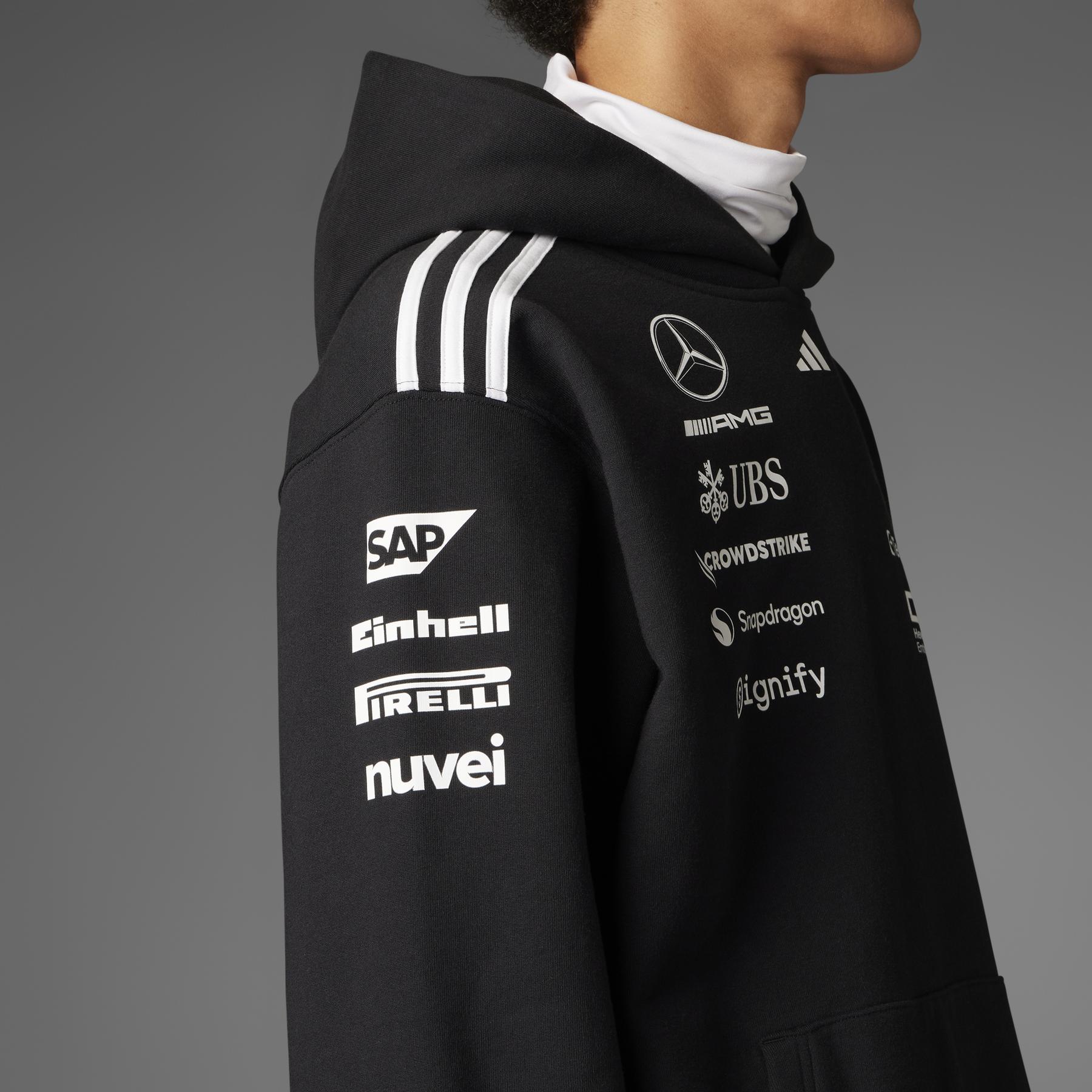 a/d/adidas_jw5385_black-white_15.jpg