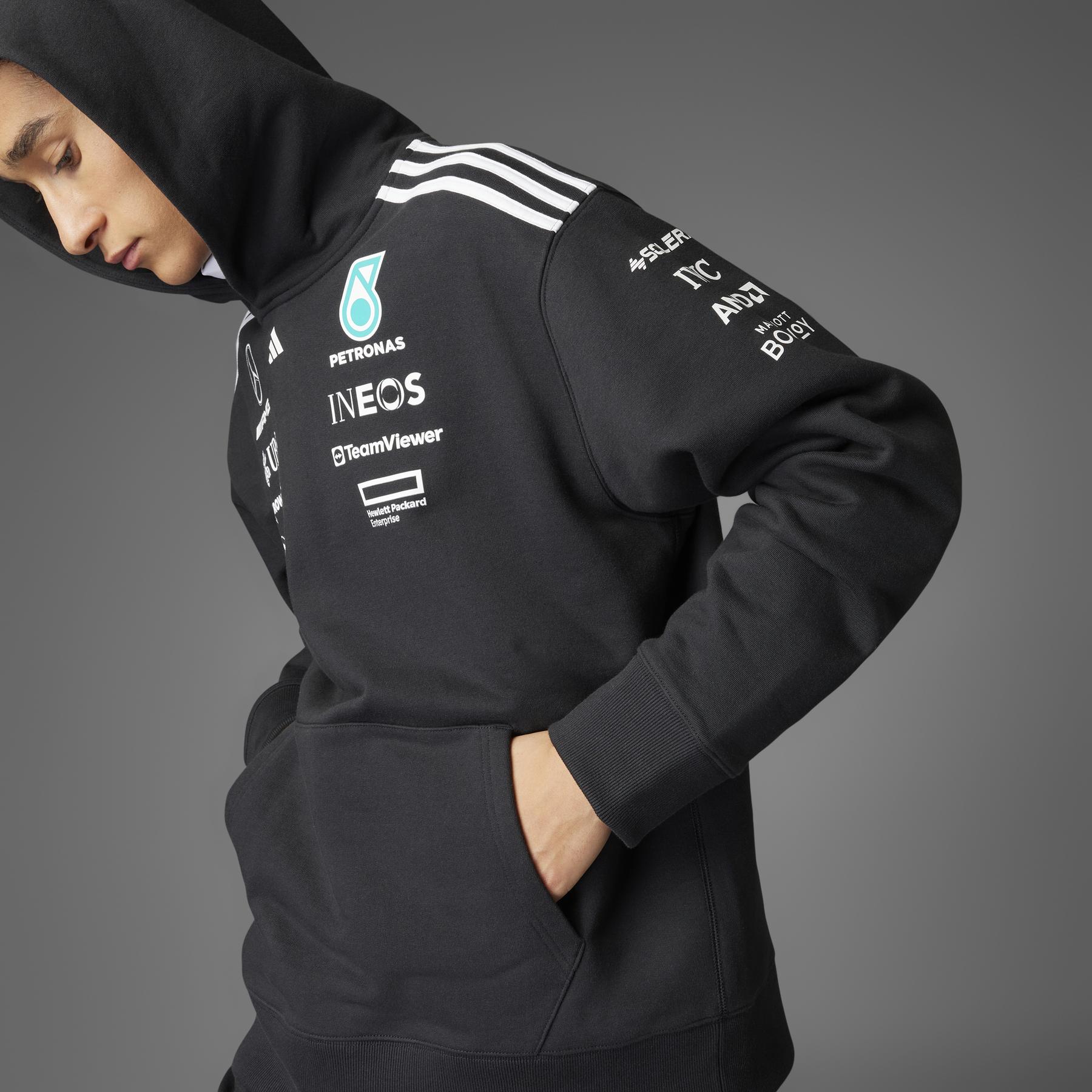 a/d/adidas_jw5385_black-white_16.jpg