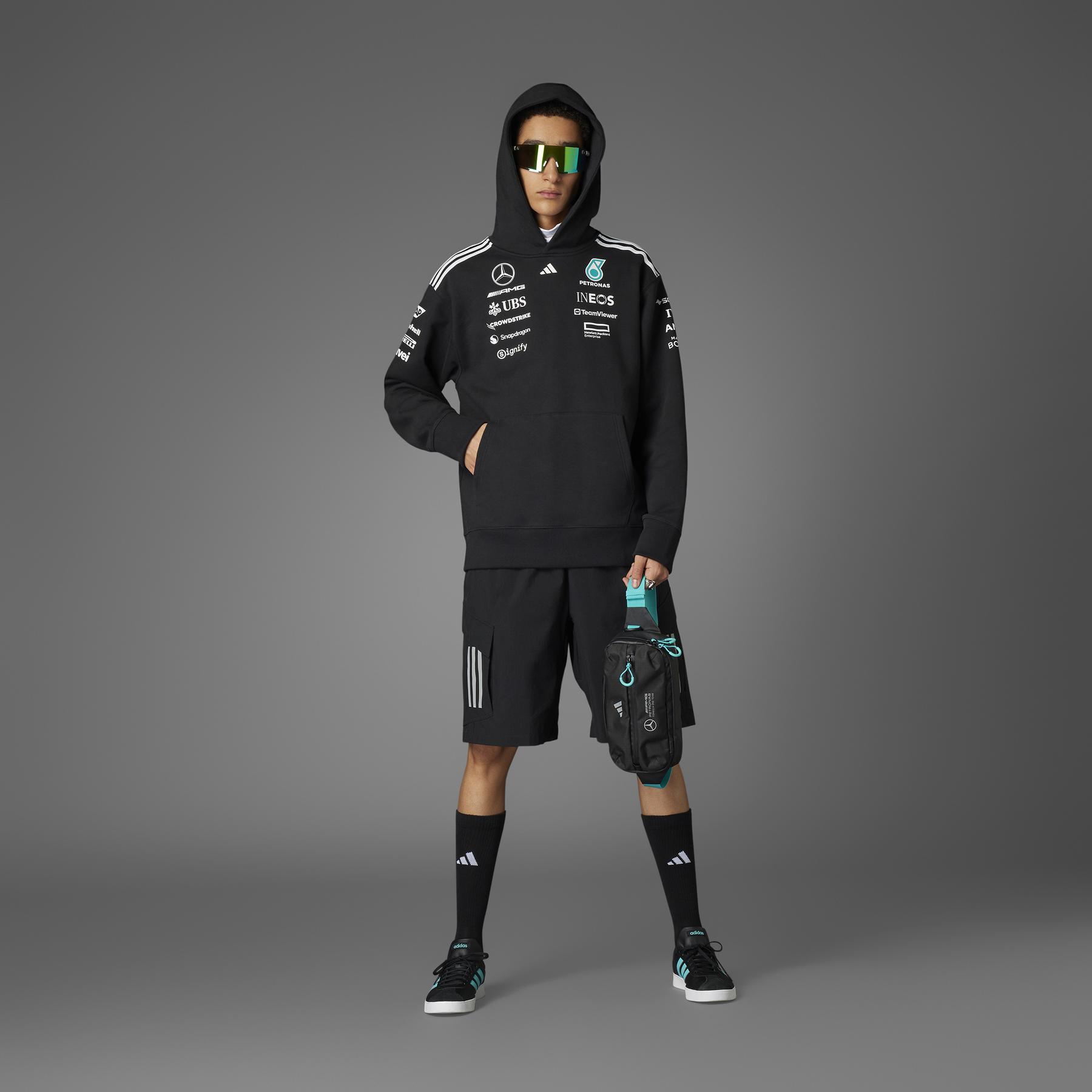 a/d/adidas_jw5385_black-white_8.jpg