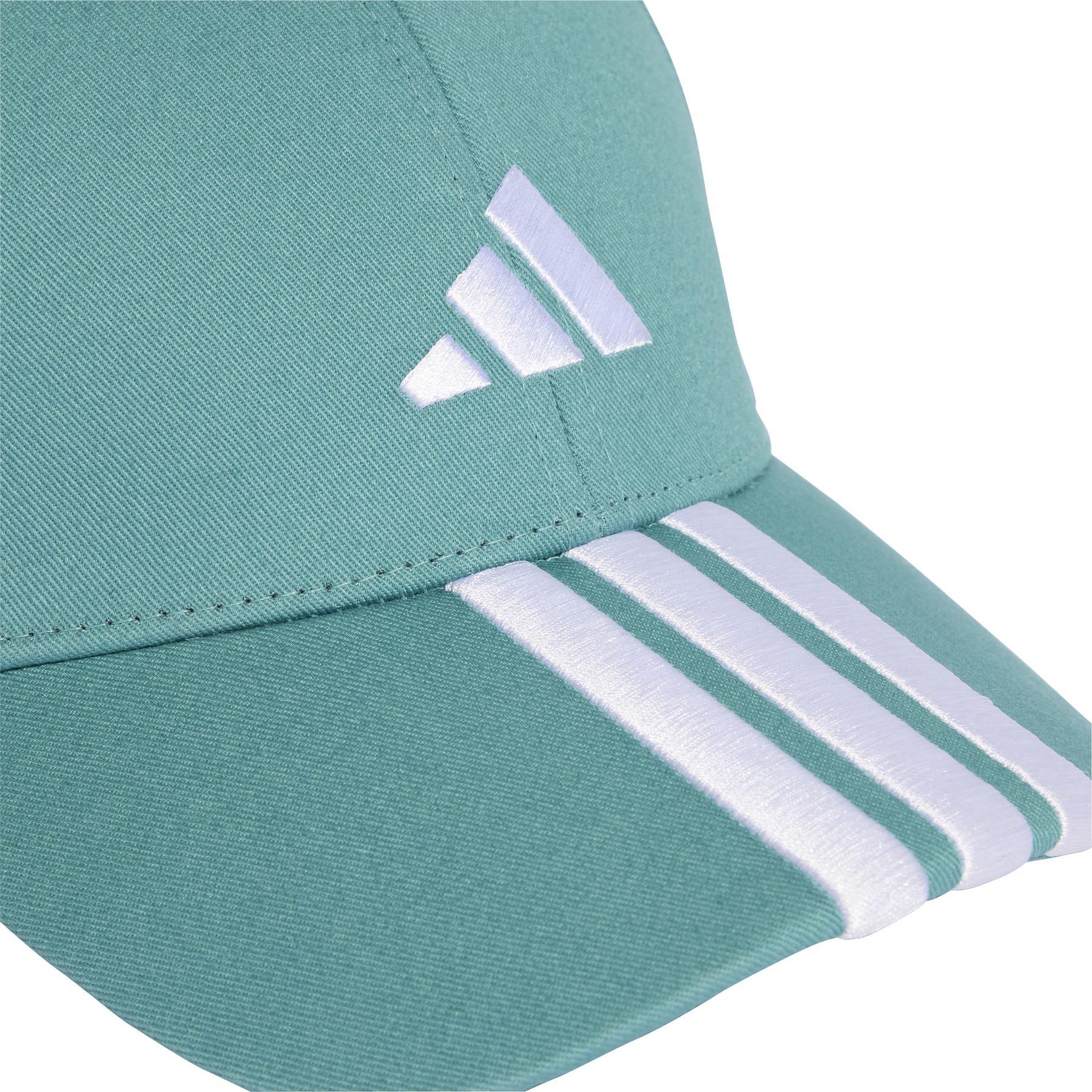 product/a/d/adidas_jw6035_powtea-white_2.jpg