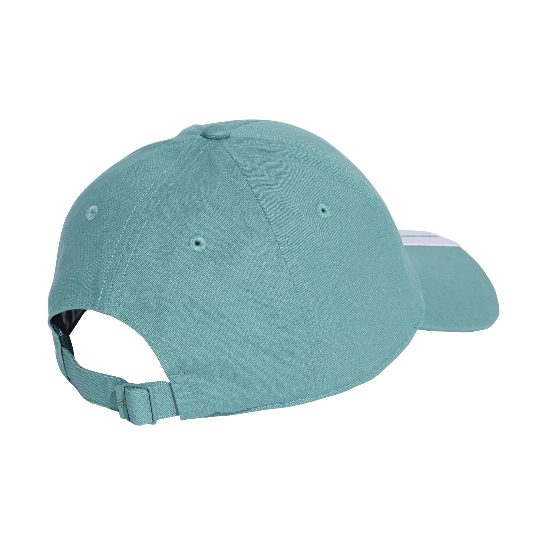 product/a/d/adidas_jw6035_powtea-white_4.jpg