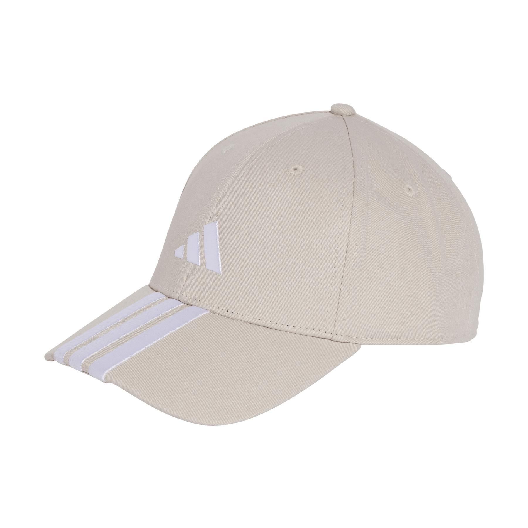 product/a/d/adidas_jw6036_beige-white_1.jpg