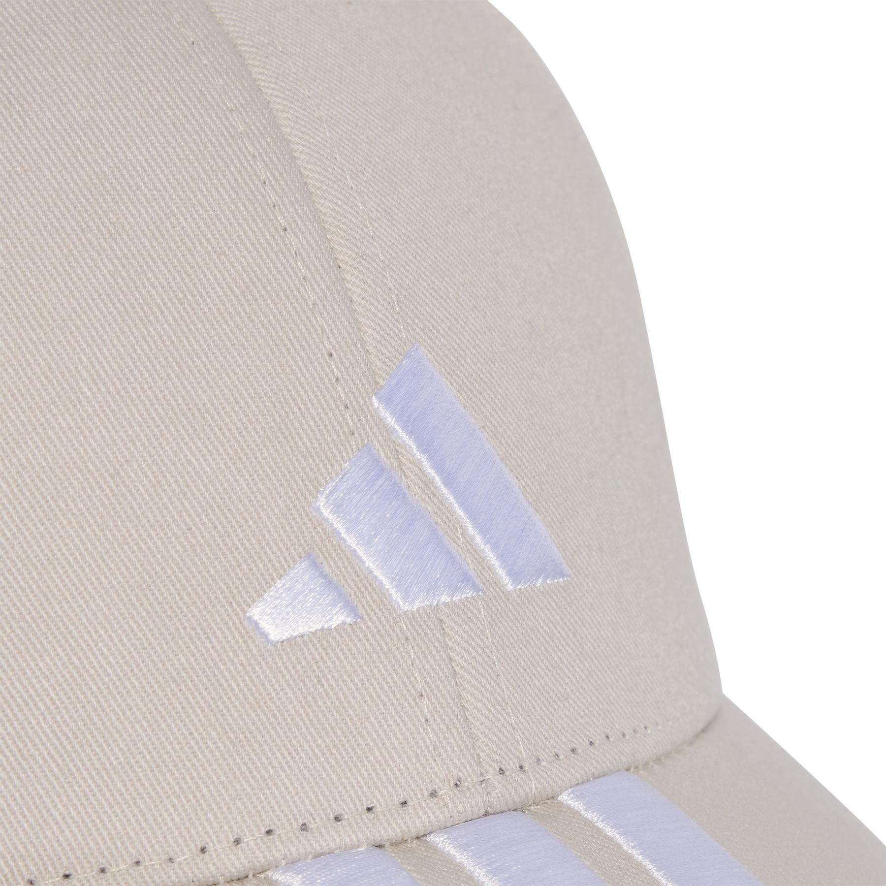 product/a/d/adidas_jw6036_beige-white_2.jpg