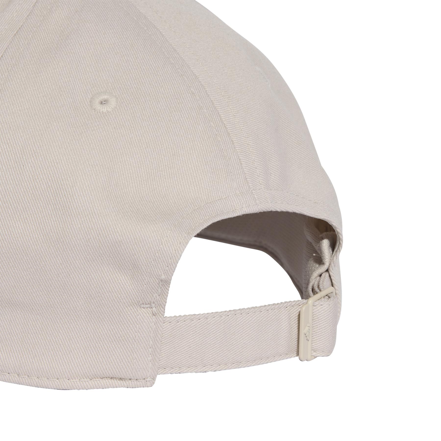 product/a/d/adidas_jw6036_beige-white_3.jpg