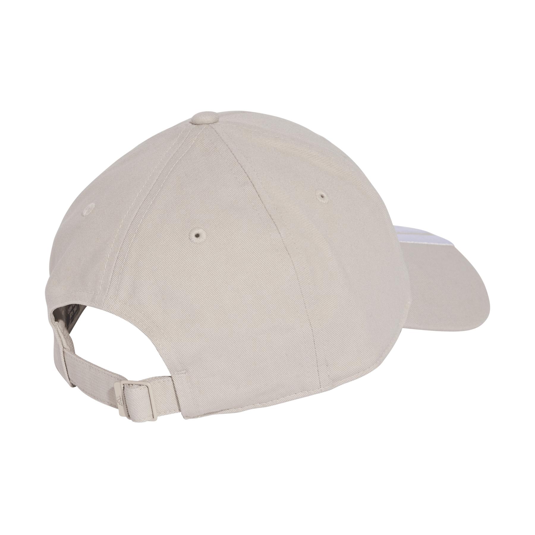 product/a/d/adidas_jw6036_beige-white_4.jpg